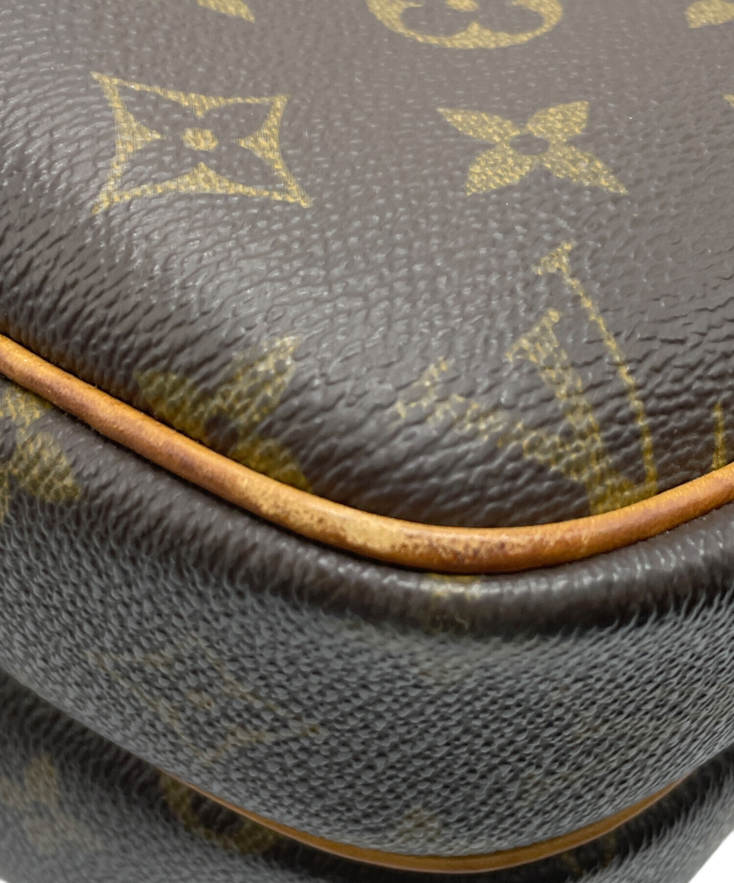 中古・古着通販】LOUIS VUITTON (ルイ ヴィトン) モノグラム