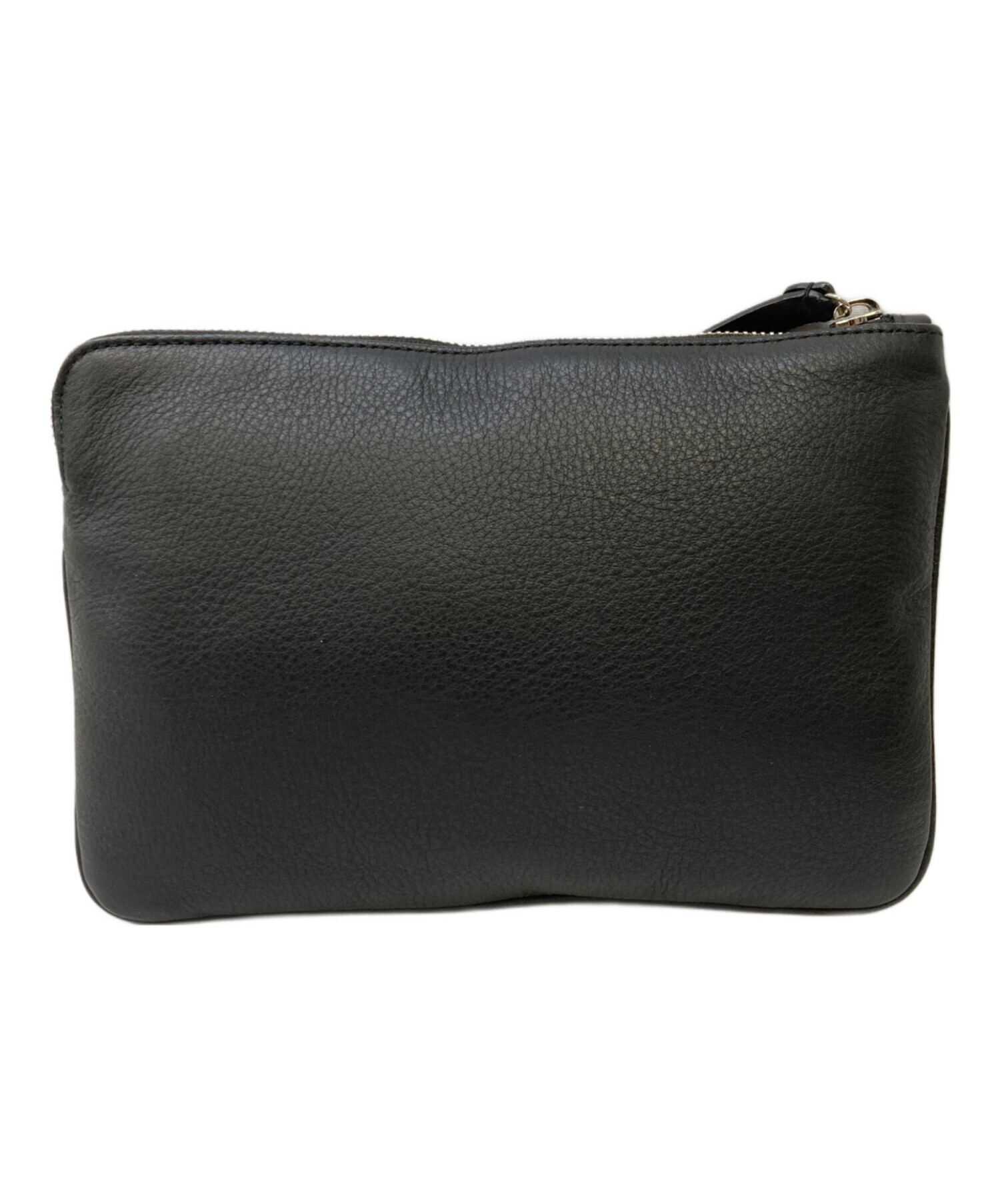 未使用級✨BALENCIAGA エヴリデイ ケース 中古・古着通販】BALENCIAGA (バレンシアガ) エブリデイ ポーチ