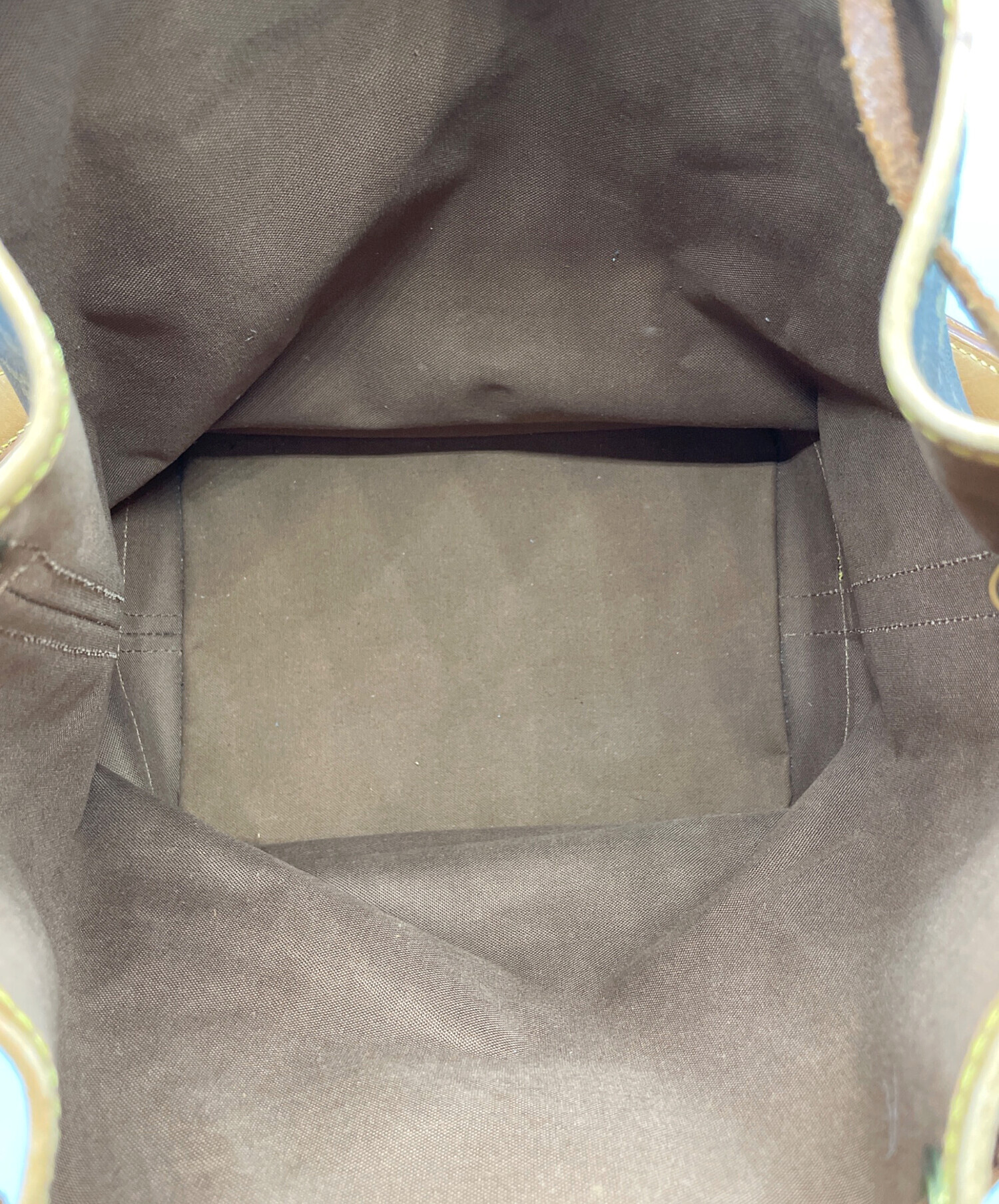 中古・古着通販】LOUIS VUITTON (ルイ ヴィトン) ノエ/M42224