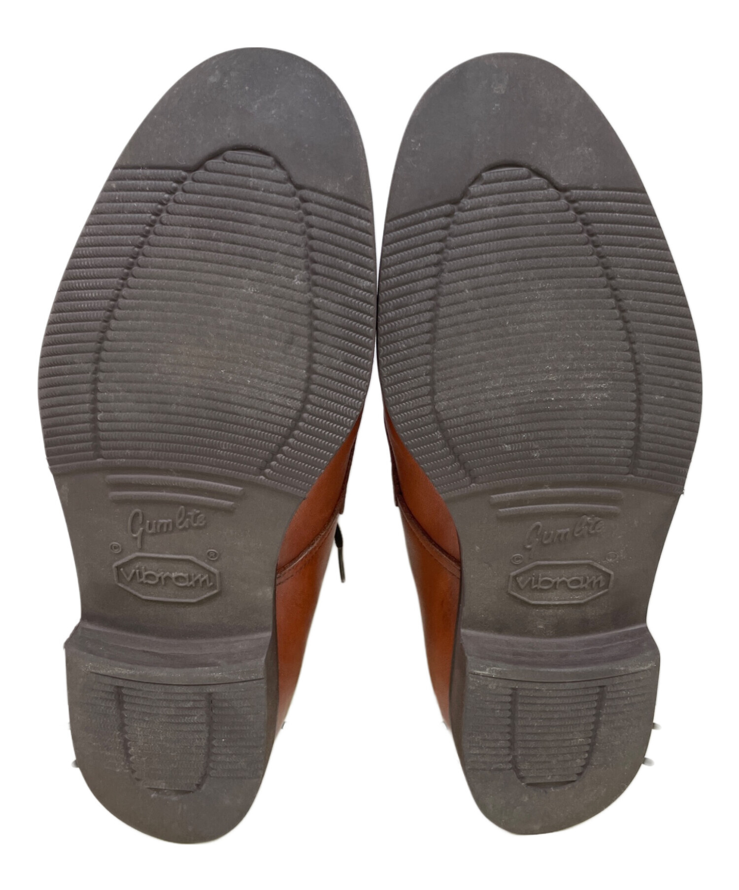 中古・古着通販】Salvatore Ferragamo (サルヴァトーレ フェラガモ