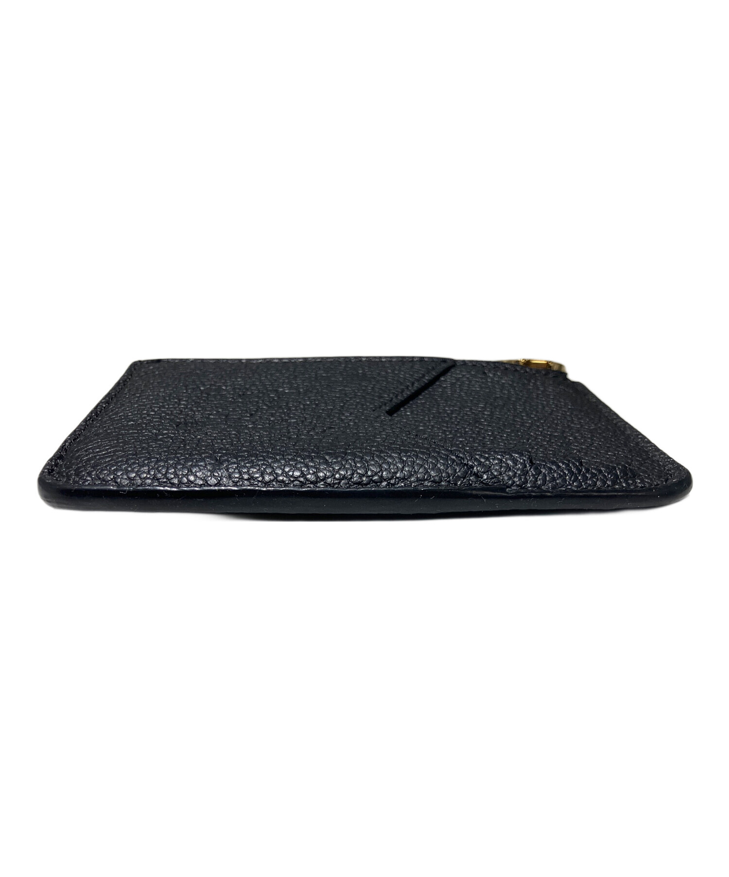中古・古着通販】LOUIS VUITTON (ルイ ヴィトン) コインケース