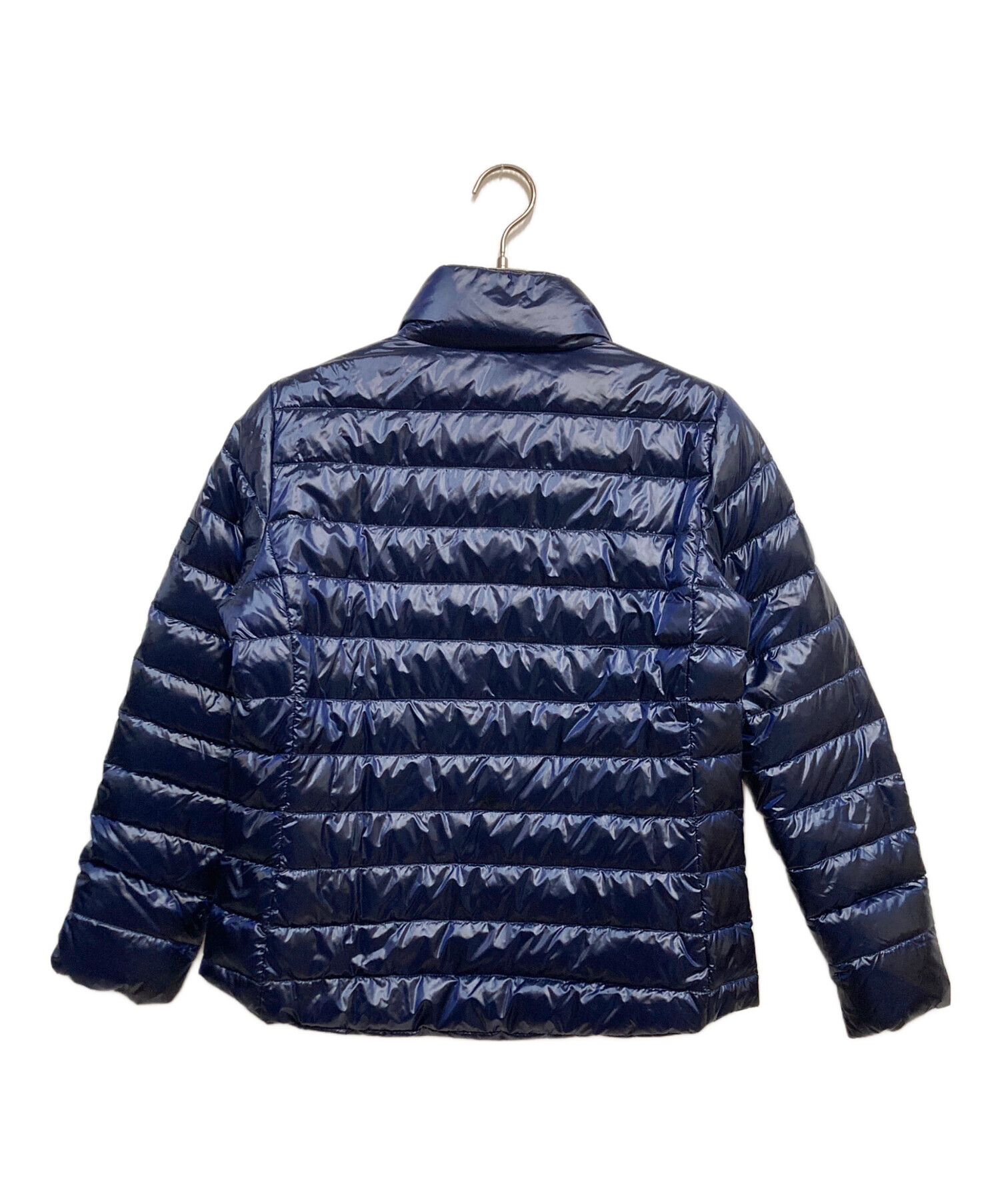 中古・古着通販】TATRAS (タトラス) IMPERIALE（インペリアール