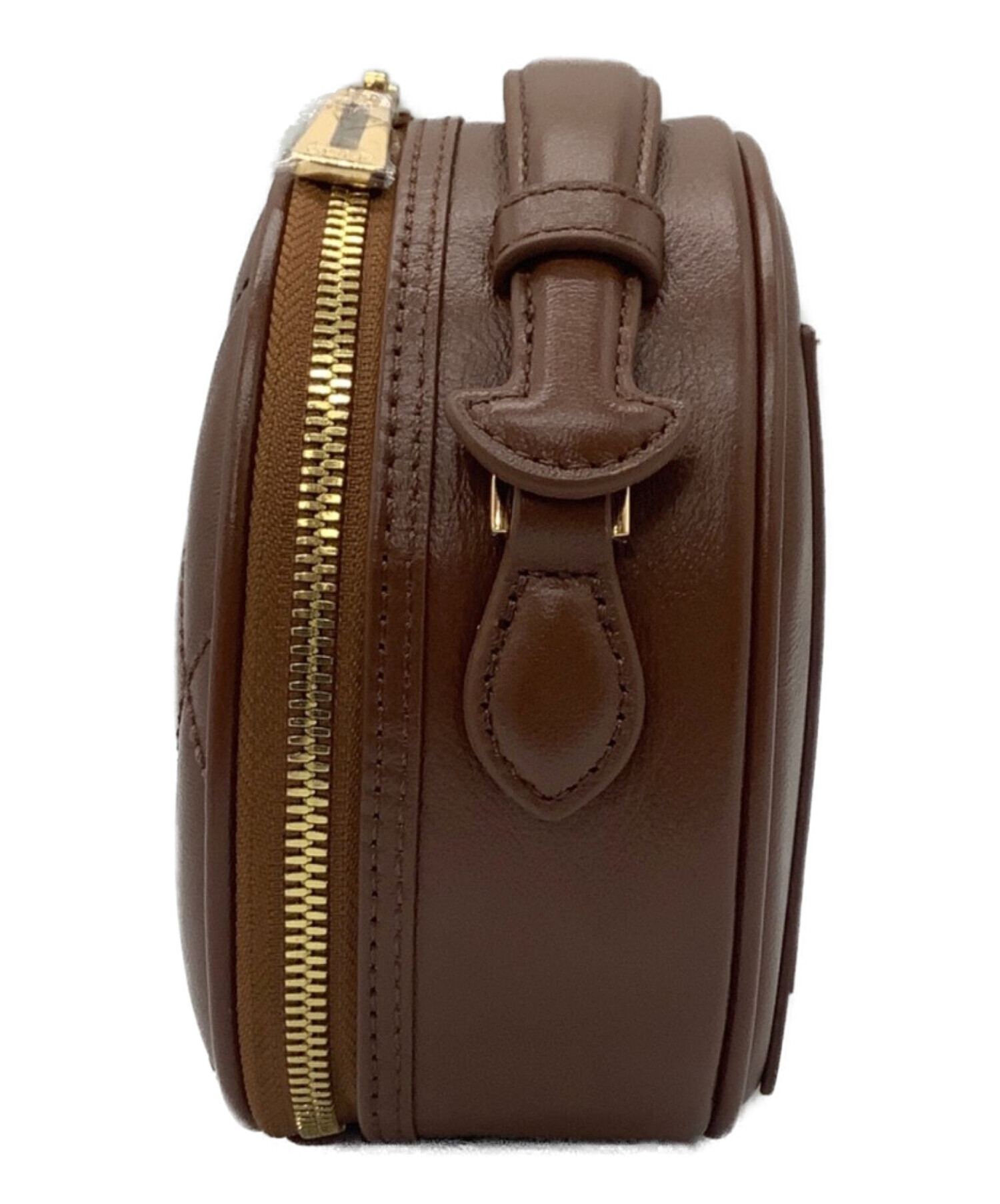 中古・古着通販】COCOCELUX GOLD (ココセリュックスゴールド 