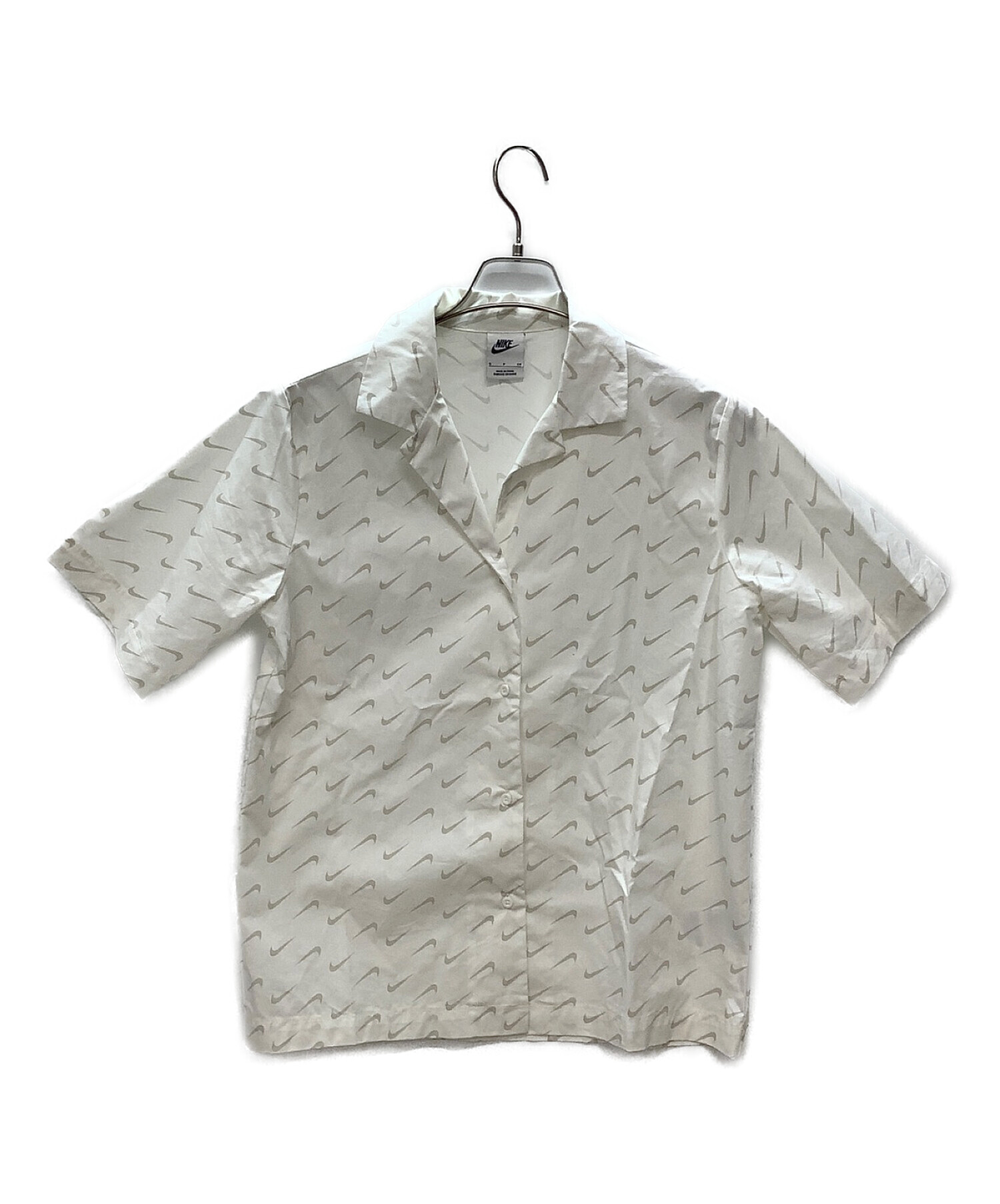 Nike ナイキ セットアップ org.jpg