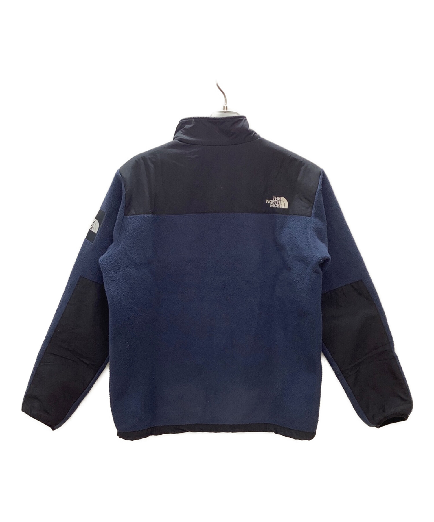 中古・古着通販】THE NORTH FACE (ザ ノース フェイス) デナリ 