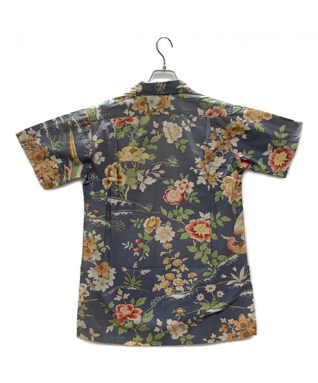 中古・古着通販】POLO RALPH LAUREN (ポロ・ラルフローレン) コットン