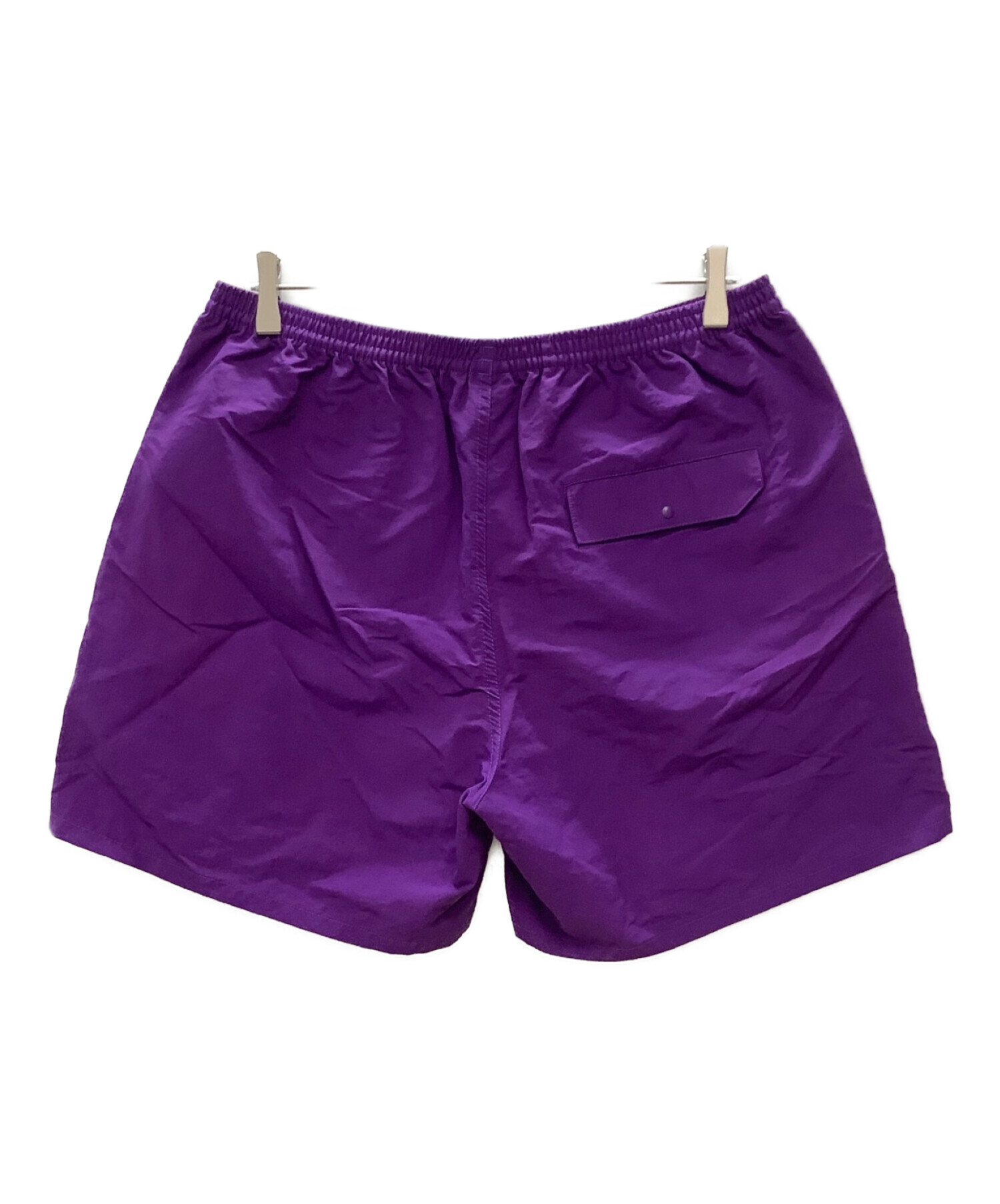 中古・古着通販】CACTUS JACK (カクタス・ジャック) ショートパンツ