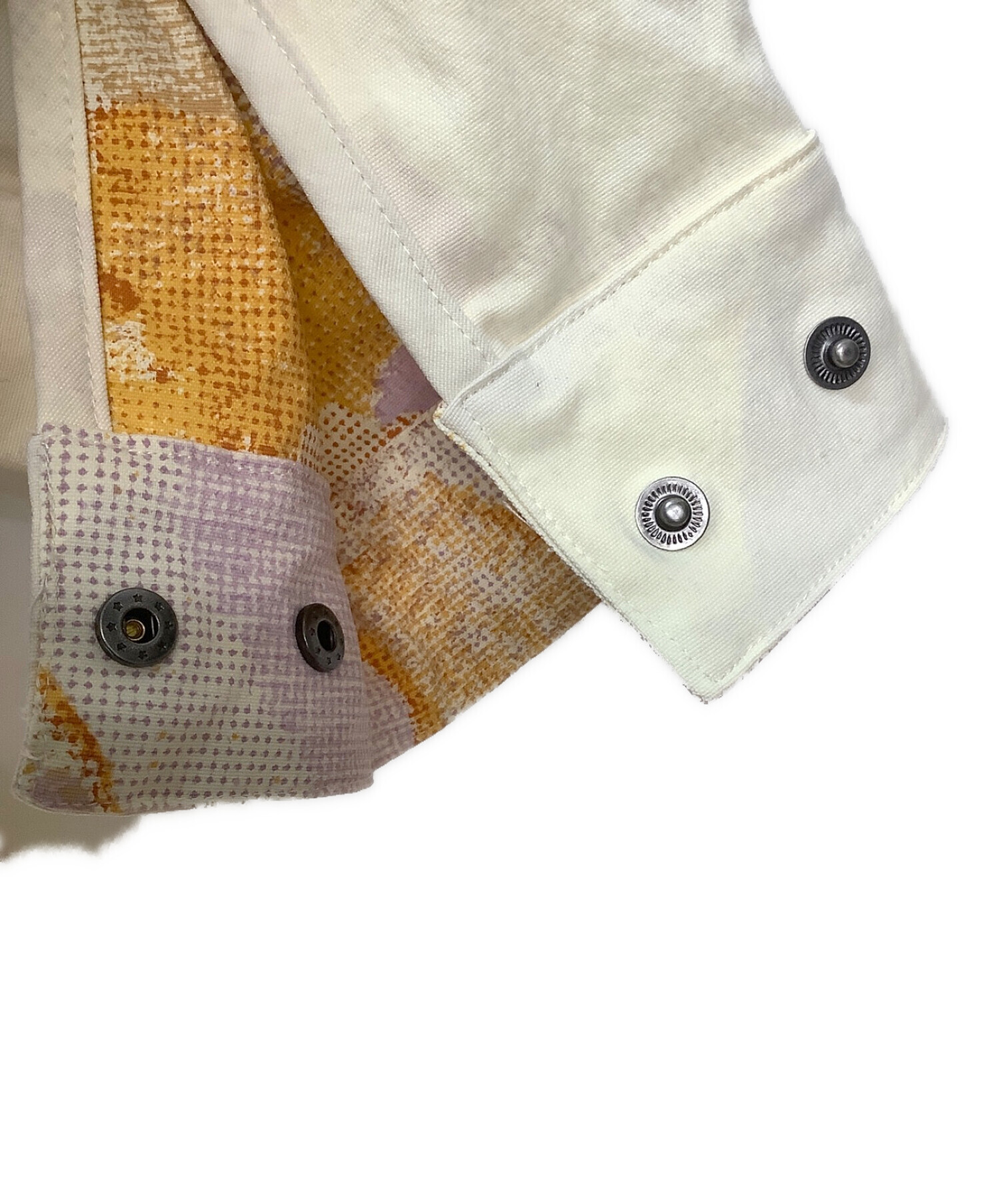 Nike SB S-P-CH 防水ジャケット ベージュ/ホワイト Nike SB S-P-CH 防水ジャケット ベージュ/ホワイト Nike SB S-P