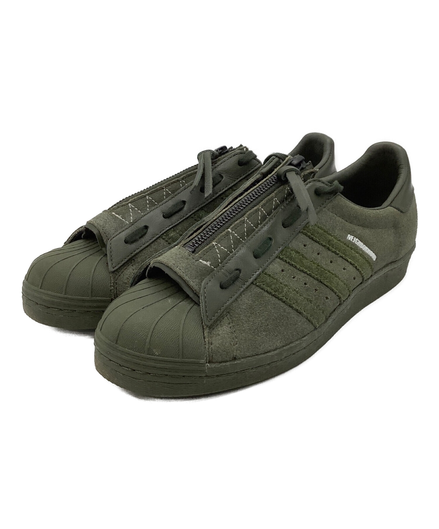 中古・古着通販】adidas Originals (アディダスオリジナル 