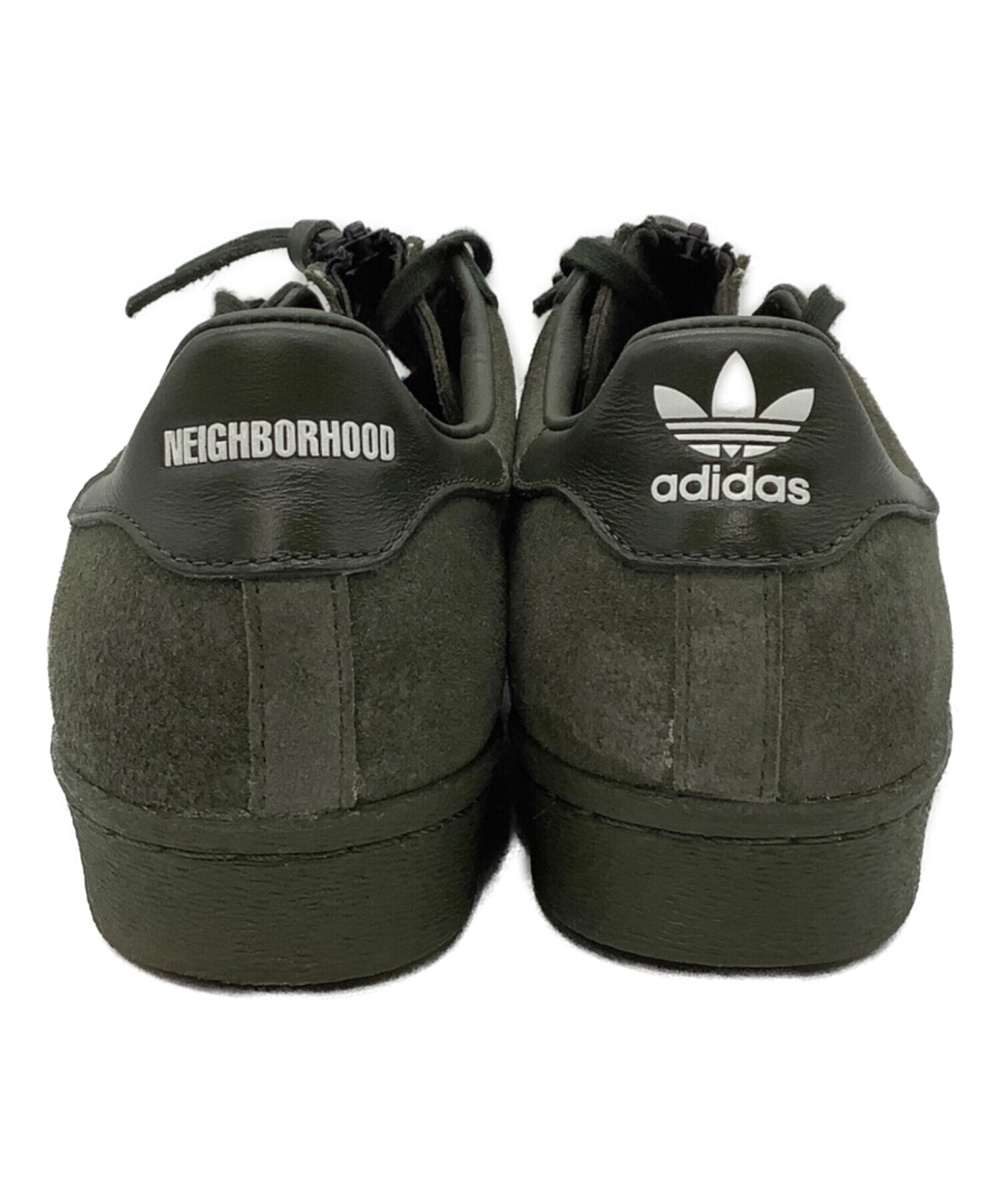 中古・古着通販】adidas Originals (アディダスオリジナル 