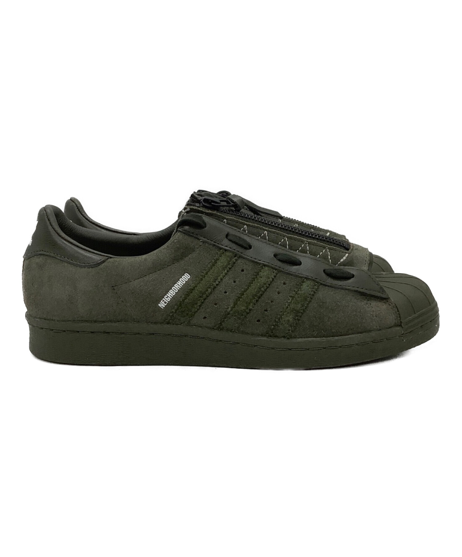 中古・古着通販】adidas Originals (アディダスオリジナル 