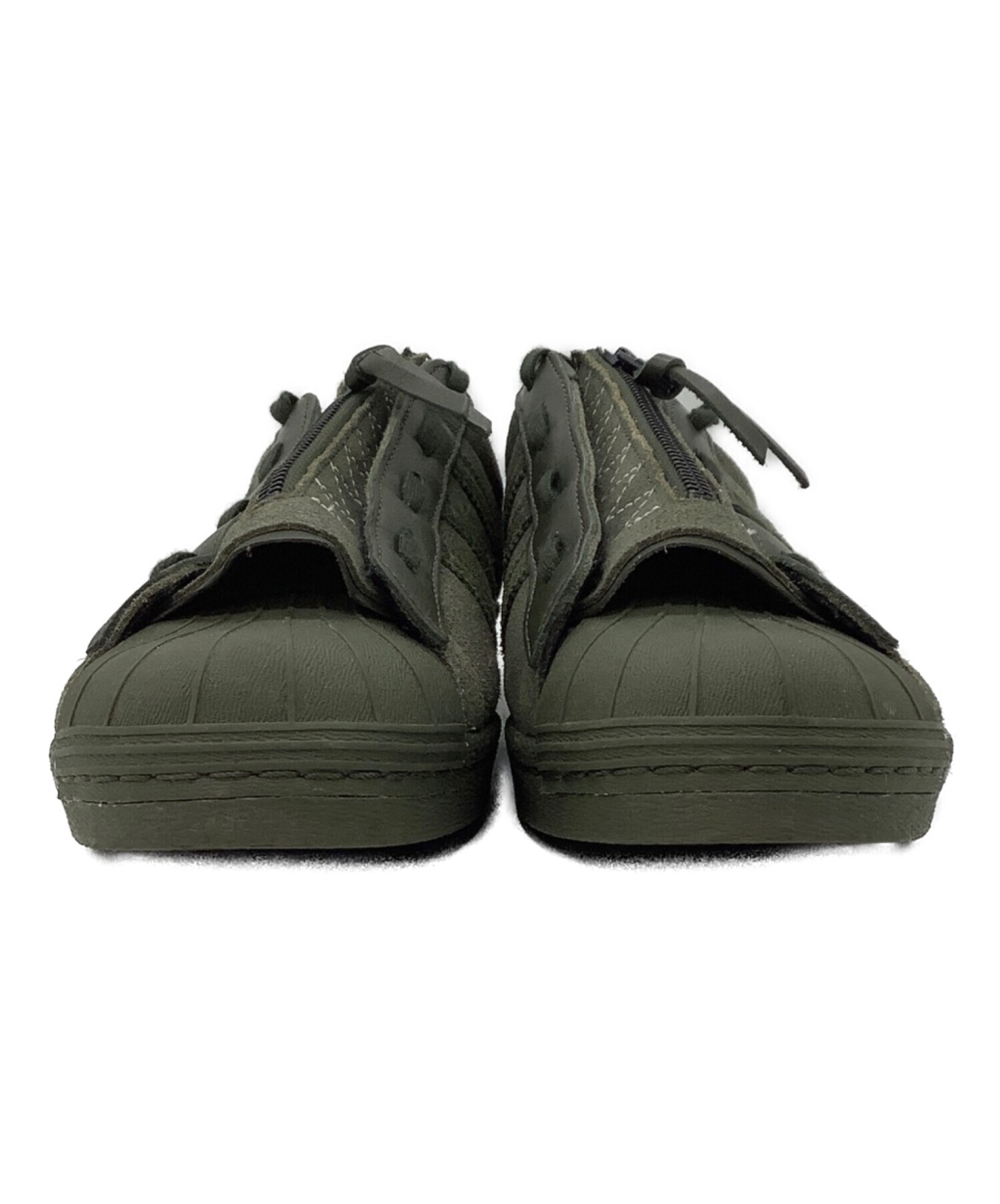 中古・古着通販】adidas Originals (アディダスオリジナル 