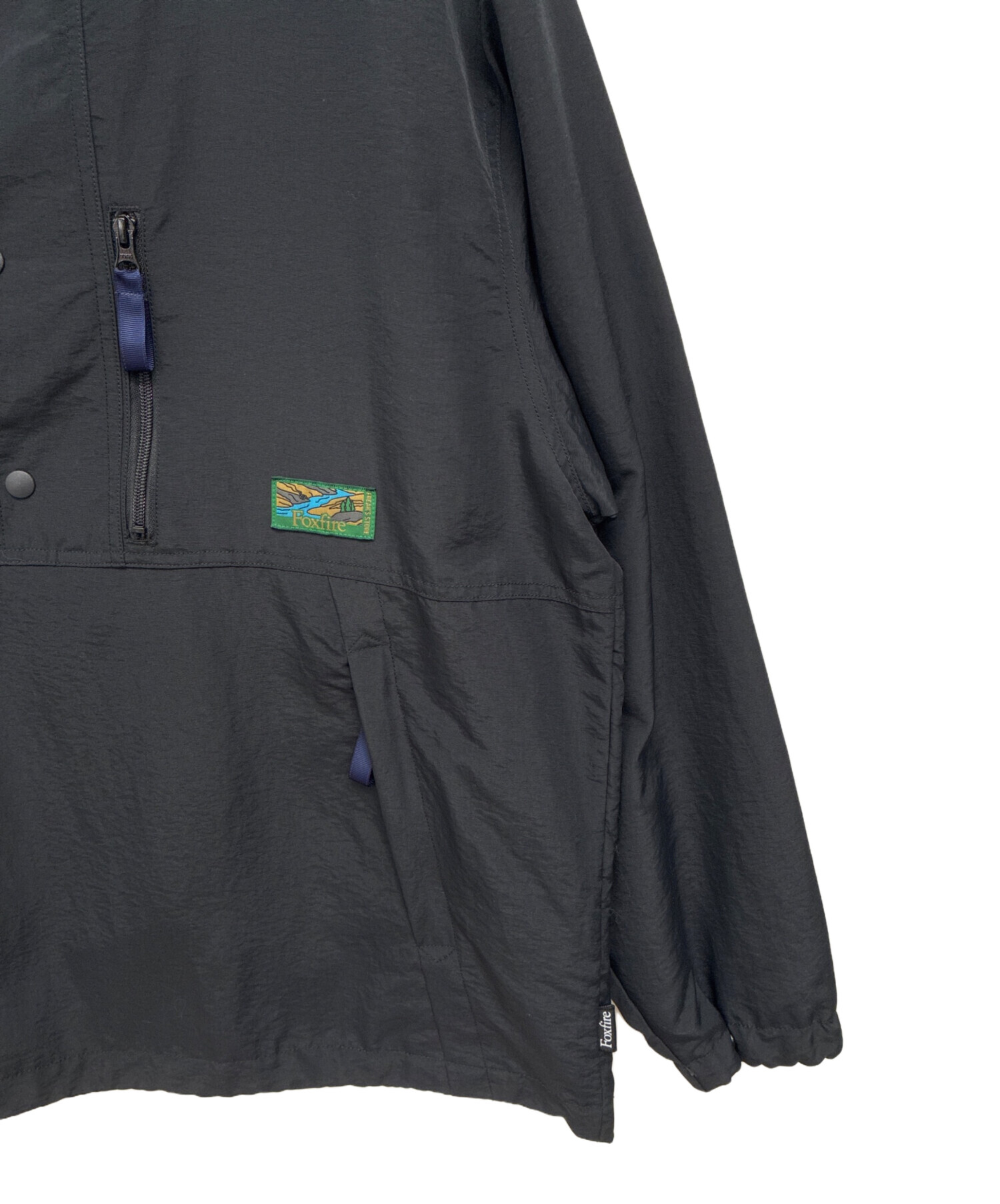 中古・古着通販】FREAK