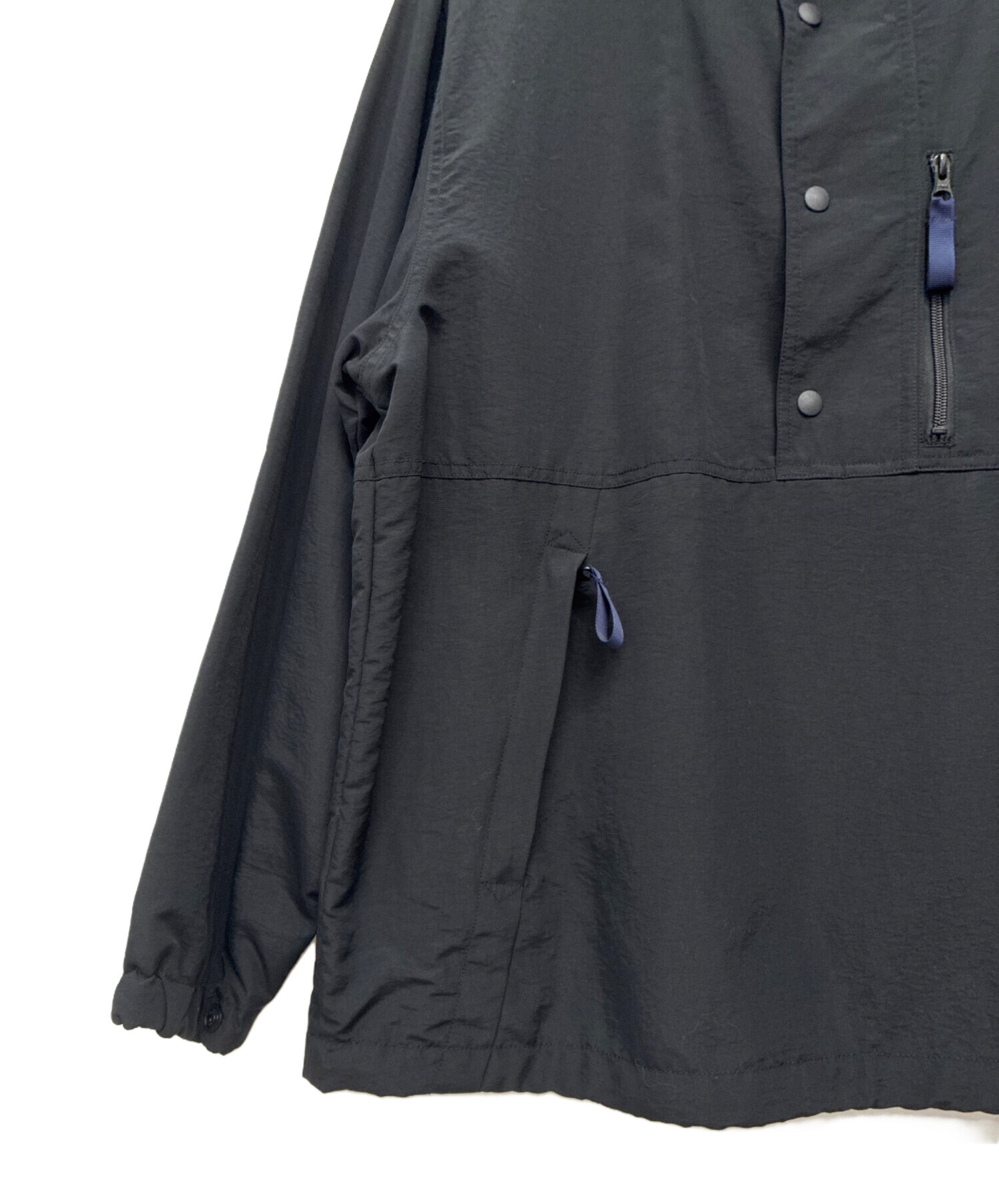 中古・古着通販】FREAK'S STORE (フリークスストア) FOX FIRE