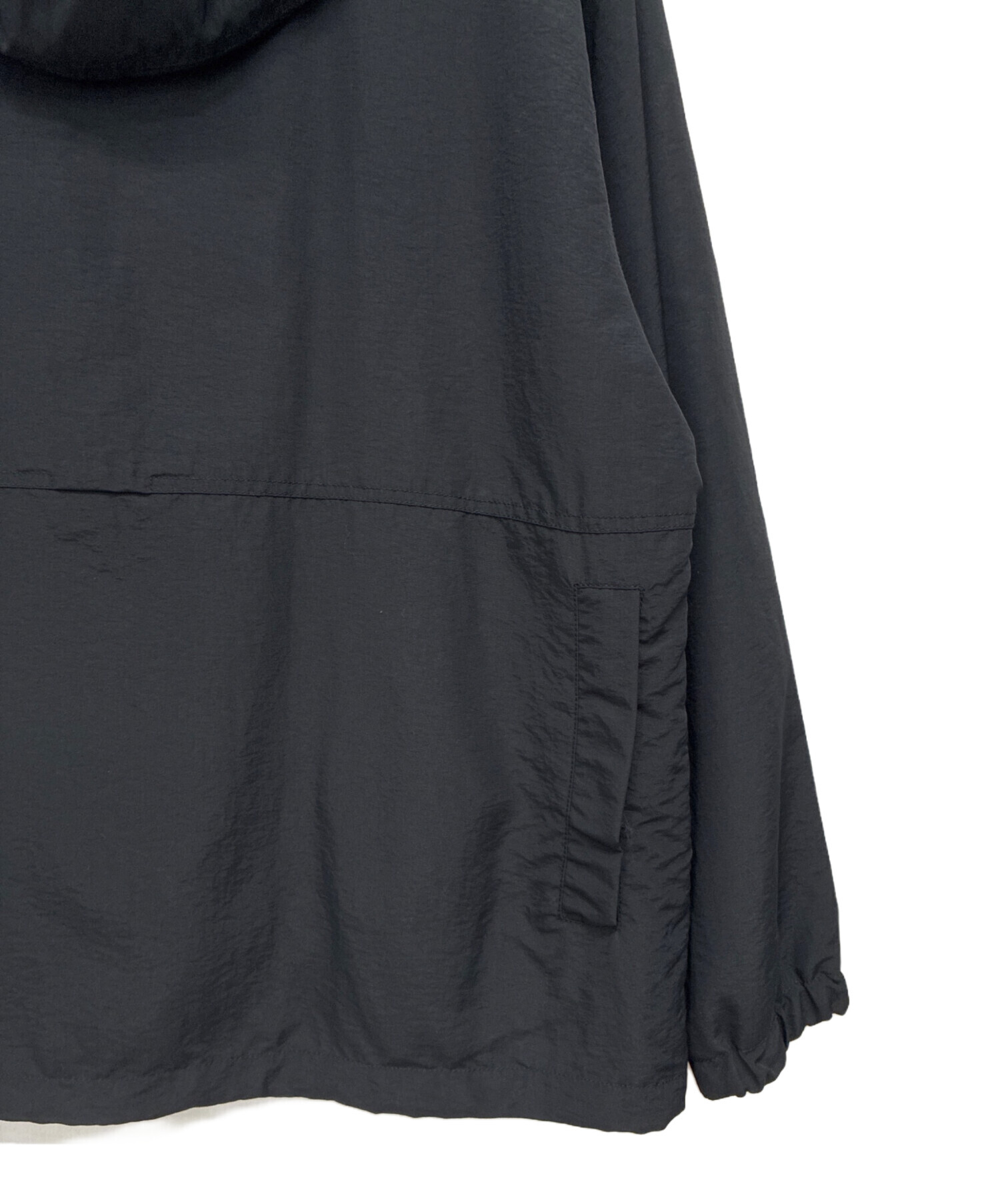 中古・古着通販】FREAK'S STORE (フリークスストア) FOX FIRE