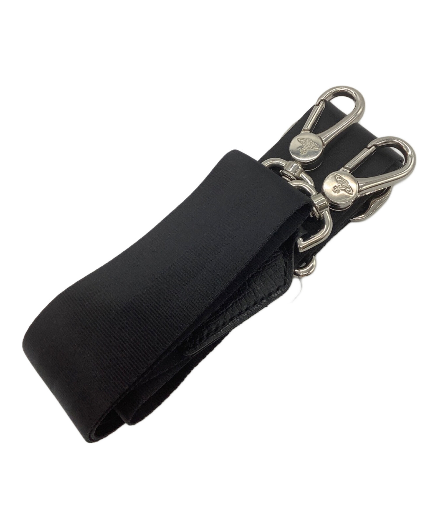 中古・古着通販】Vivienne Westwood man (ヴィヴィアン ウェストウッド