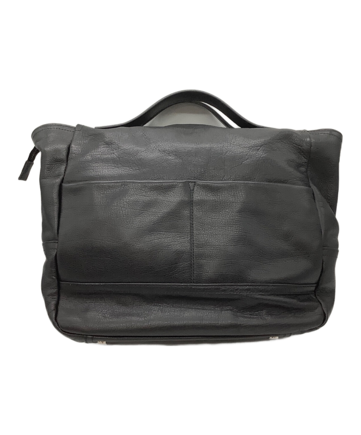 中古・古着通販】Vivienne Westwood man (ヴィヴィアン ウェストウッド