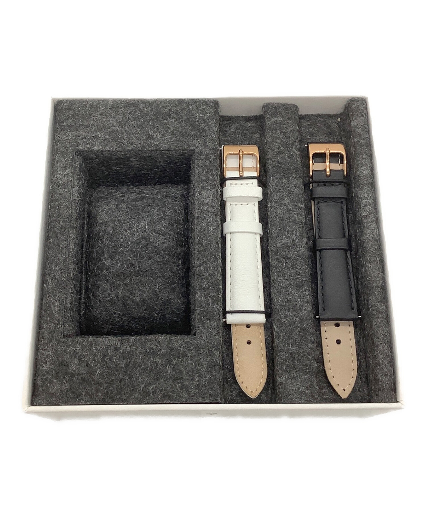 中古・古着通販】nordgreen (ノードグリーン) 腕時計｜ブランド・古着