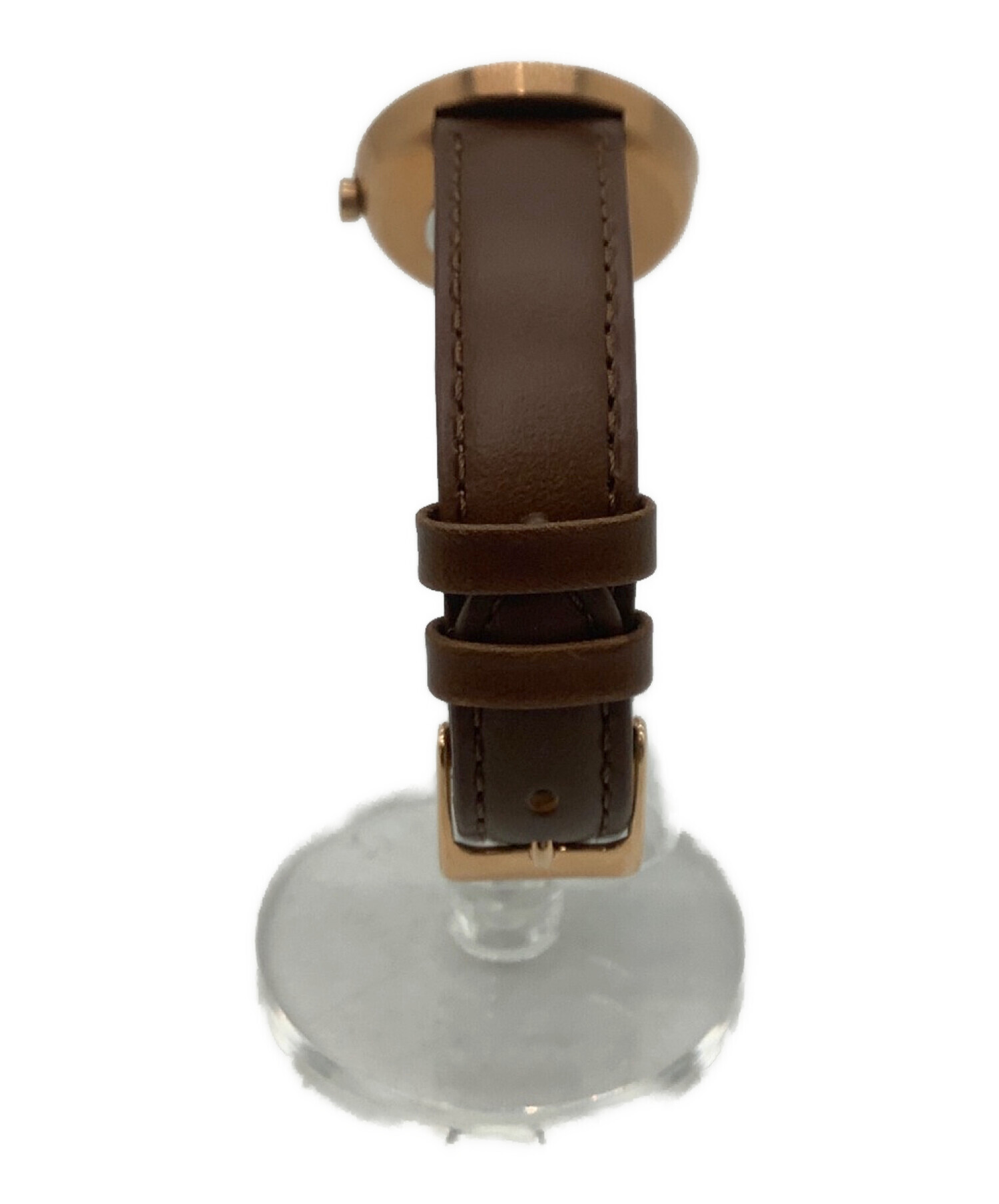 中古・古着通販】nordgreen (ノードグリーン) 腕時計｜ブランド・古着