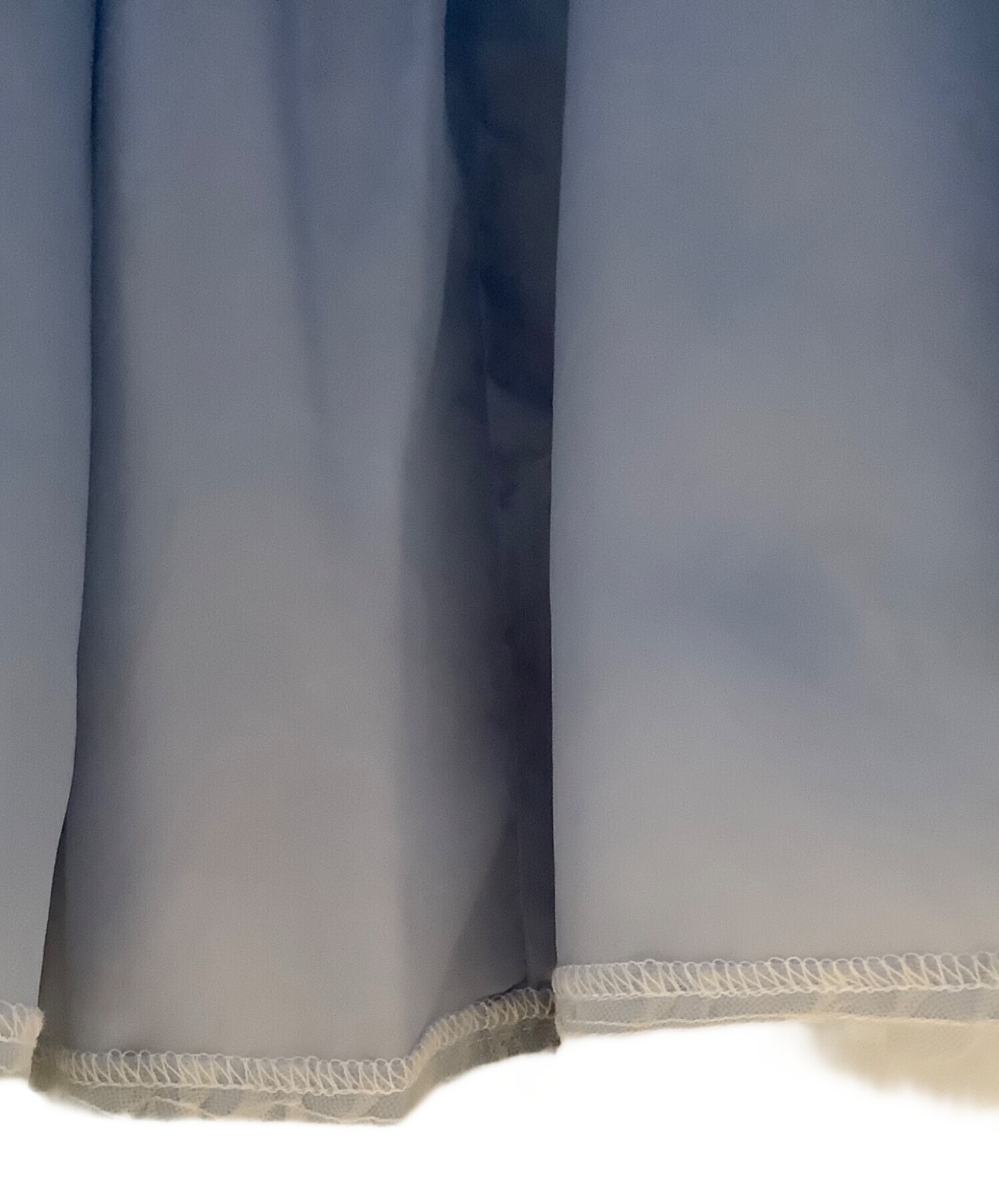 中古・古着通販】SECRET HONEY (シークレットハニー) Disney