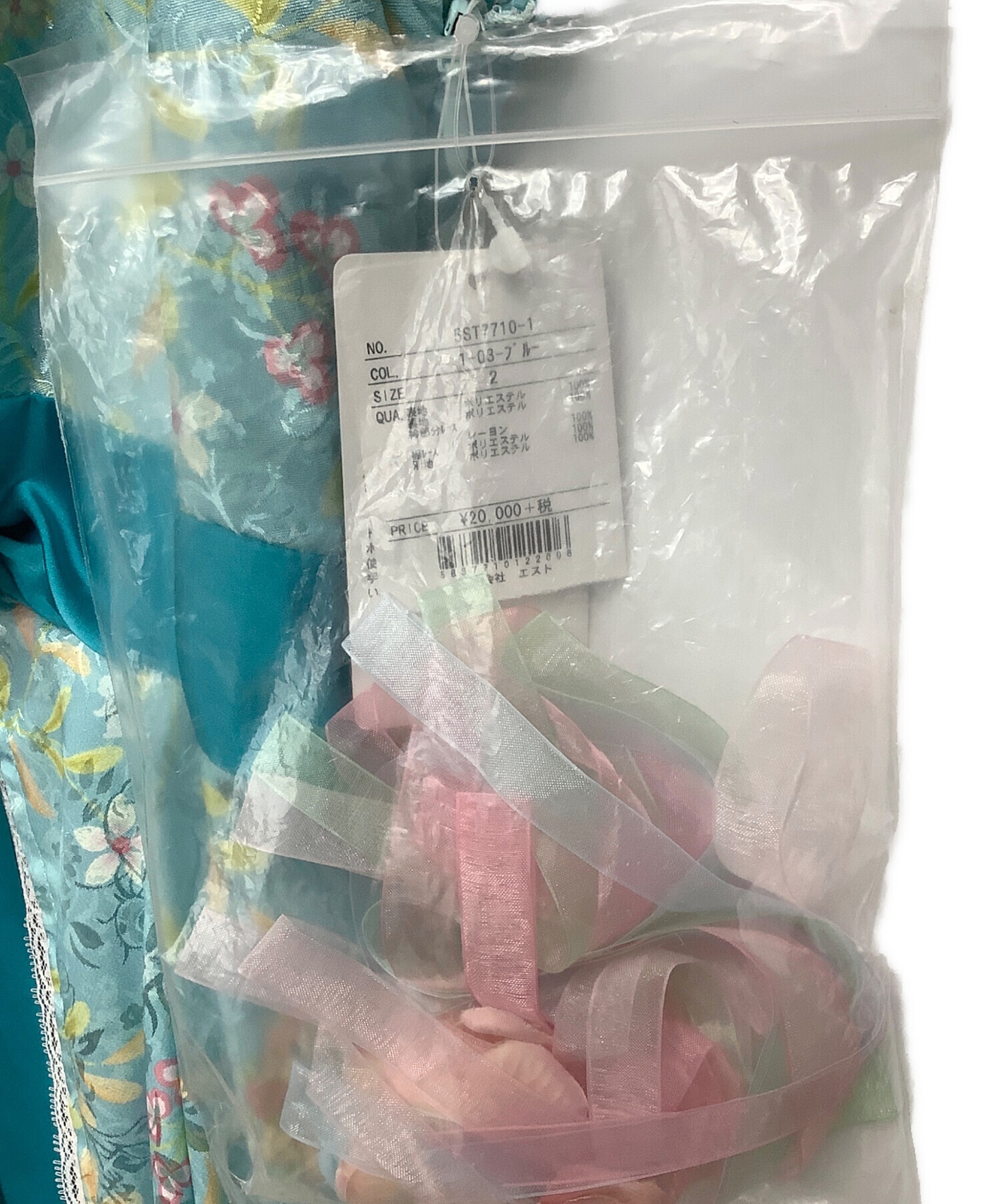 中古・古着通販】SECRET HONEY (シークレットハニー) DISNEY