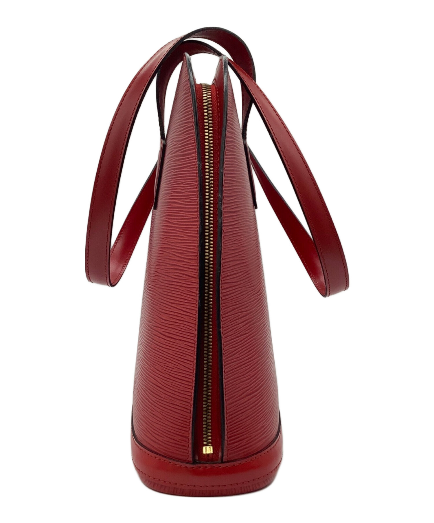 中古・古着通販】LOUIS VUITTON (ルイ ヴィトン) リュサック エピ 