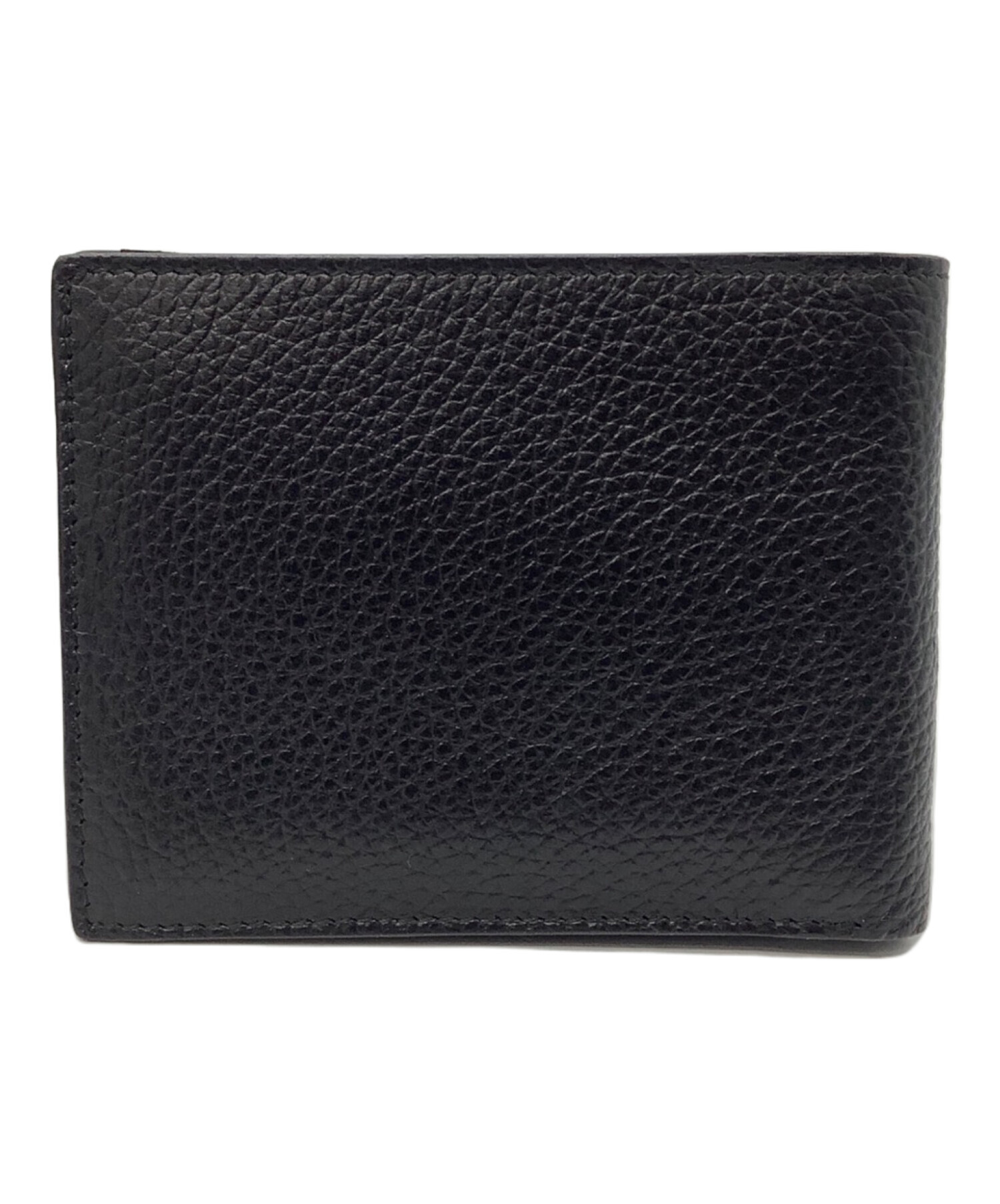 モンブラン モンブラン 札入れ ブラック MONTBLANC MONTBLANC マイ