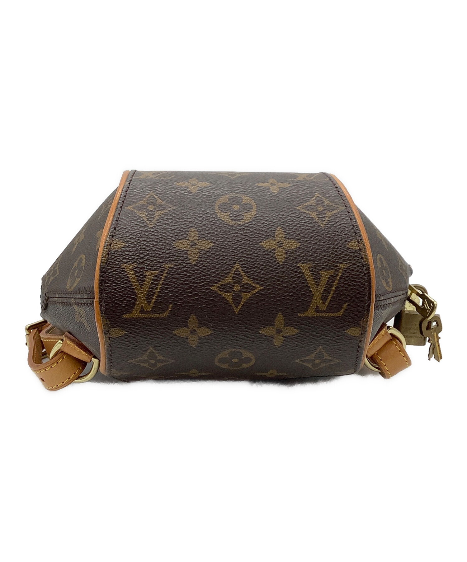 【ジャングルジャングル守口店】LOUIS VUITTON　ランクB　エリプスサックアド　M51125 ジャングルジャングル守口店】LOUIS VUITTON ランクB エリプスサック