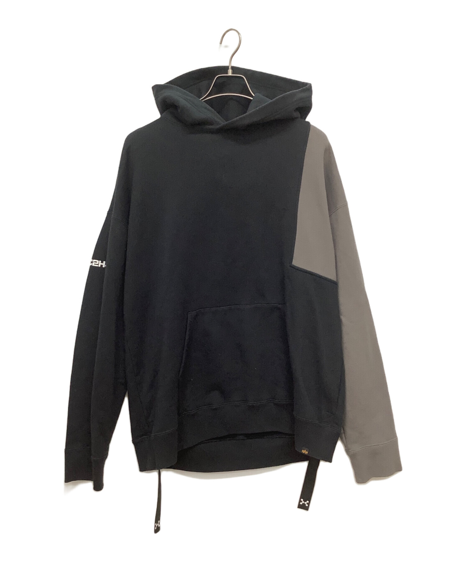 マスターマインド mastermind JAPAN パーカー 【公式通販】