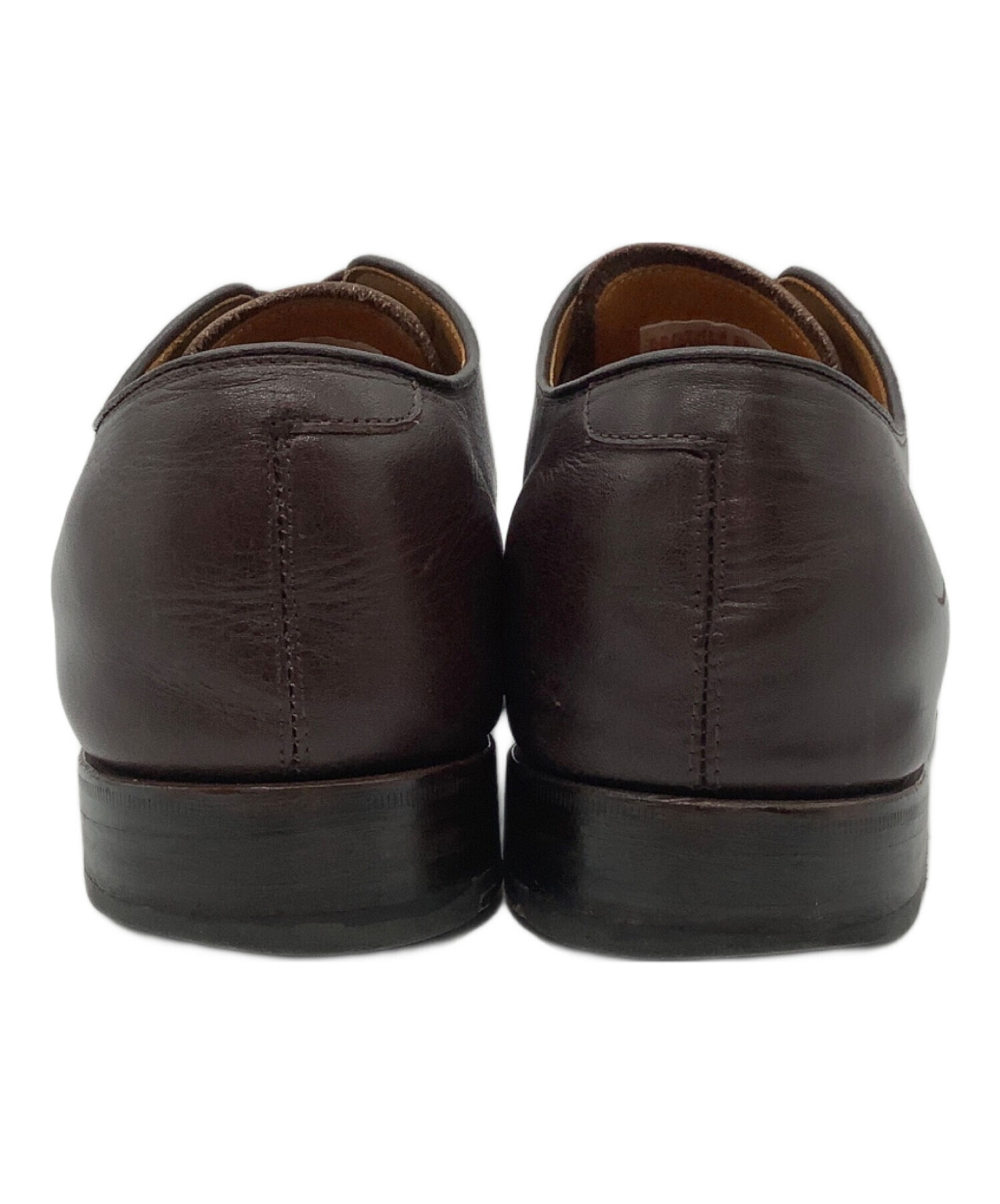 BROTHER BRIDGE BIDASSOA 廃盤品 楽天市場】○○ 【SALE：30%OFF】 ブラザーブリッジ BROTHER BRIDGE