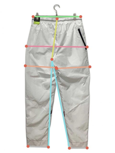 中古・古着通販】NIKE (ナイキ) KITH (キス) New York Knicks Track