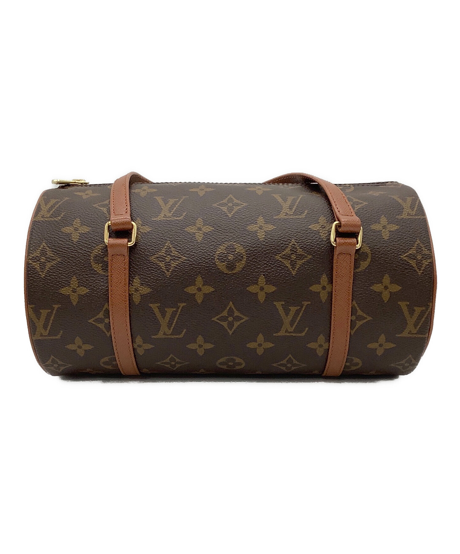 中古・古着通販】LOUIS VUITTON (ルイ ヴィトン) パピヨン26