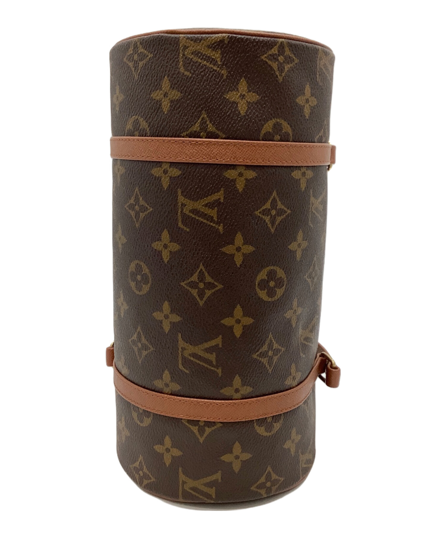 中古・古着通販】LOUIS VUITTON (ルイ ヴィトン) パピヨン26