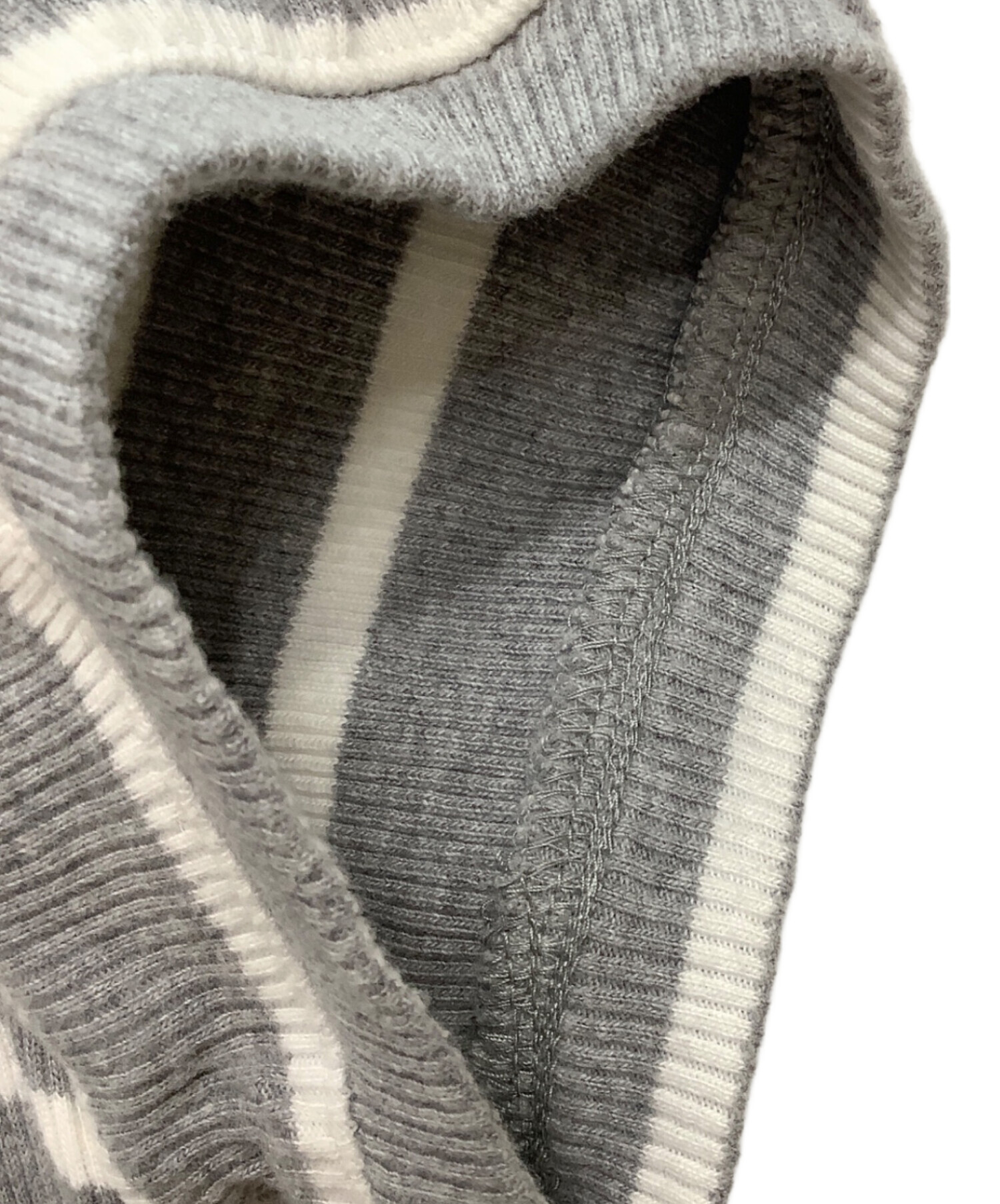 中古・古着通販】BLUE LABEL CRESTBRIDGE (ブルーレーベルクレスト