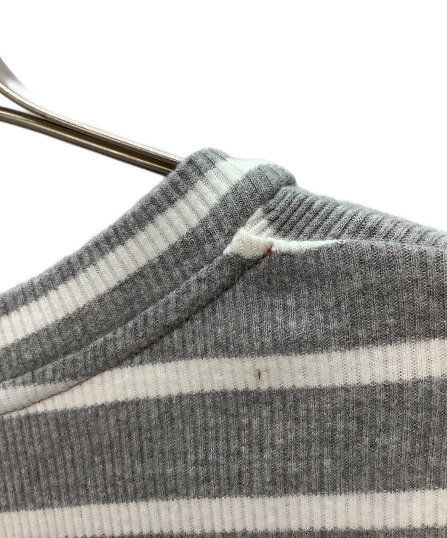 中古・古着通販】BLUE LABEL CRESTBRIDGE (ブルーレーベルクレスト