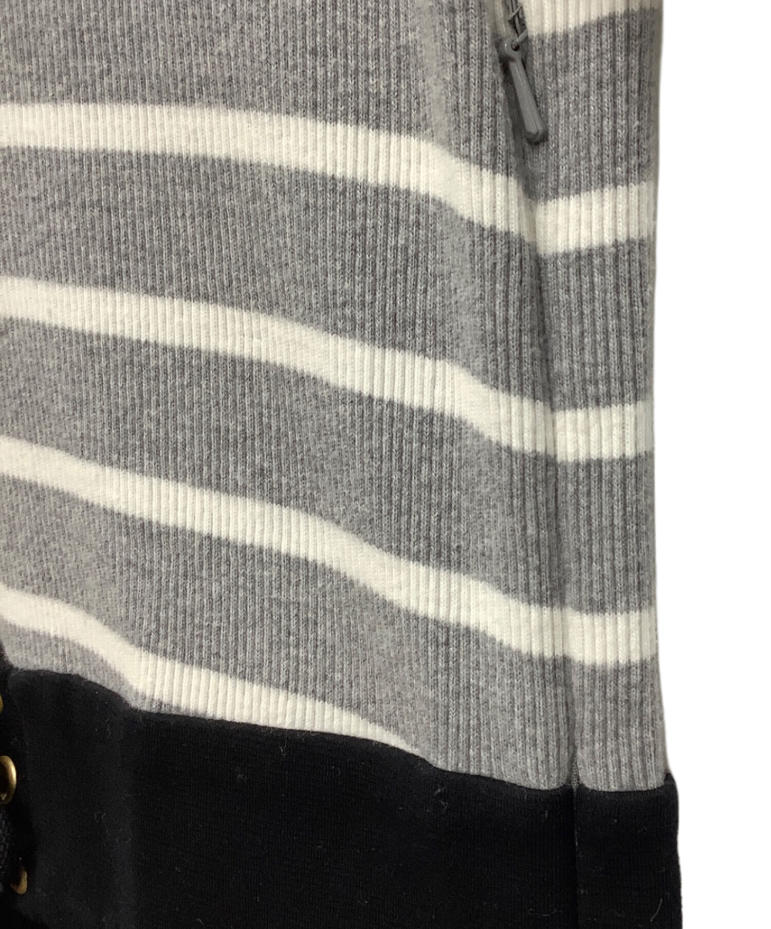 中古・古着通販】BLUE LABEL CRESTBRIDGE (ブルーレーベルクレスト