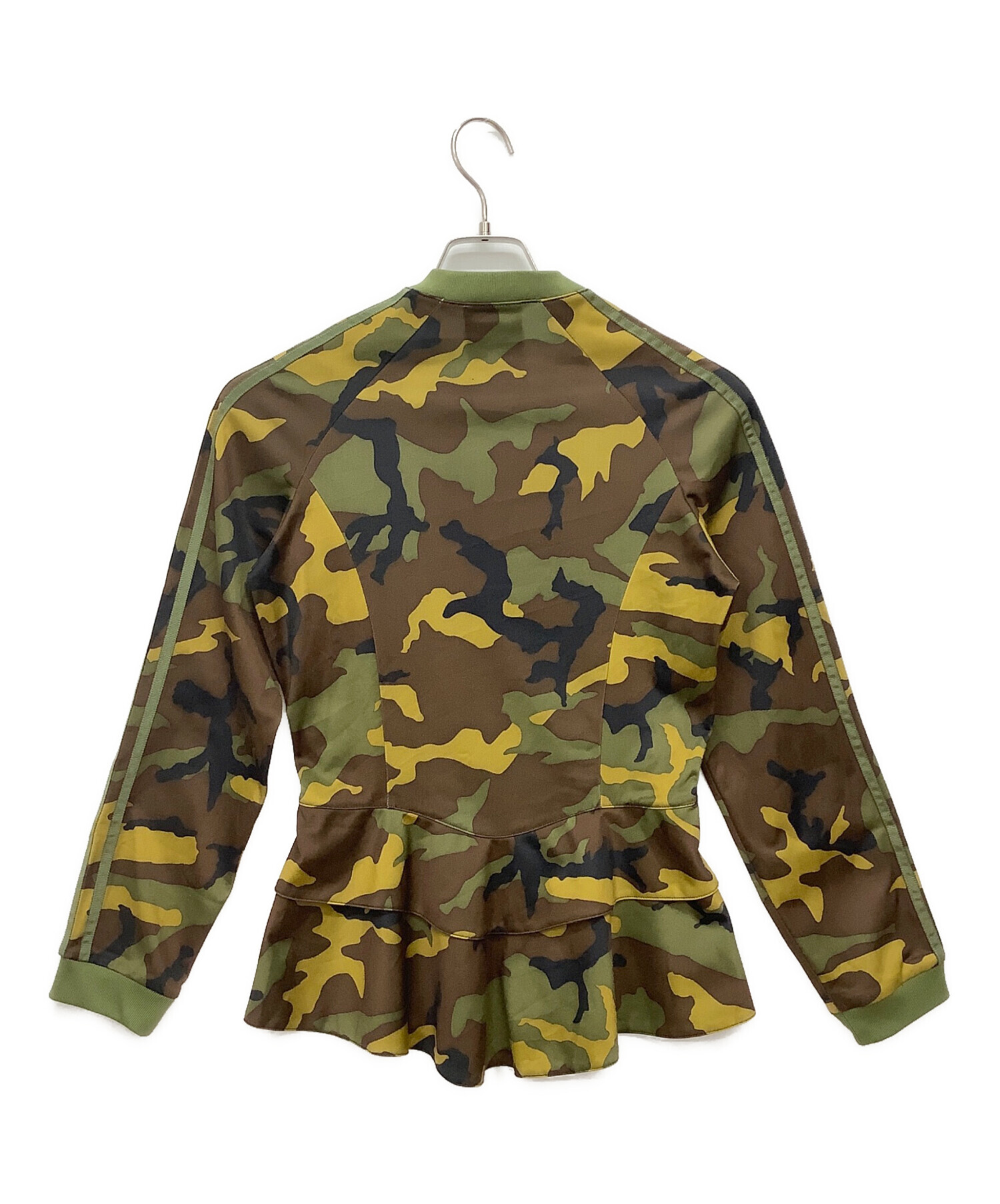 中古・古着通販】adidas Originals (アディダスオリジナル