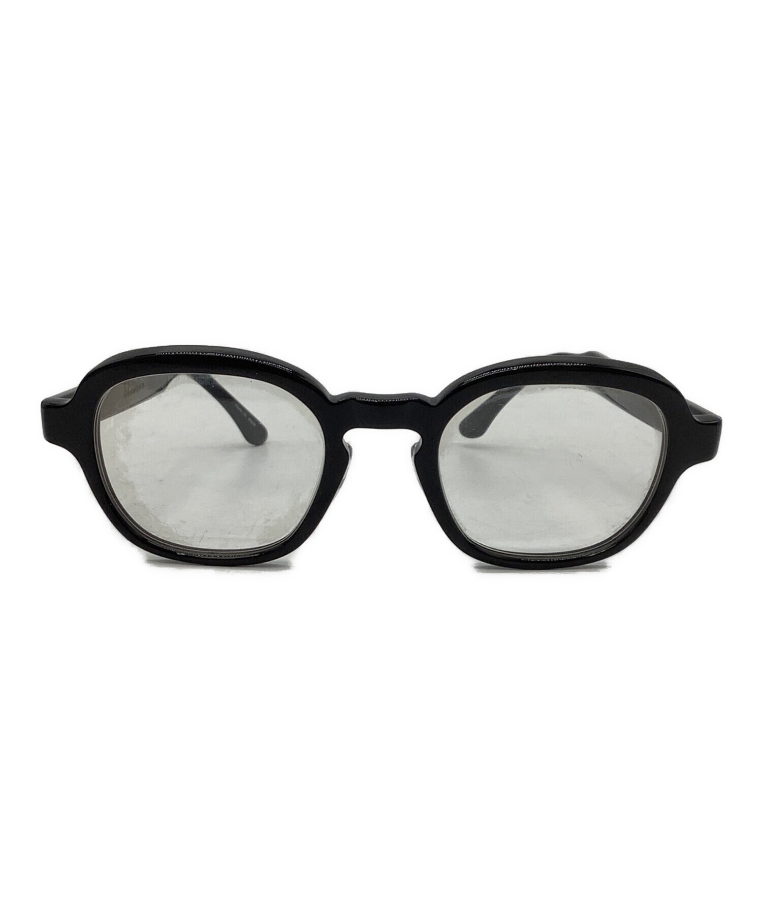 Buddy Optical Wisconsin 中古・古着通販】Buddy Optical (バディー