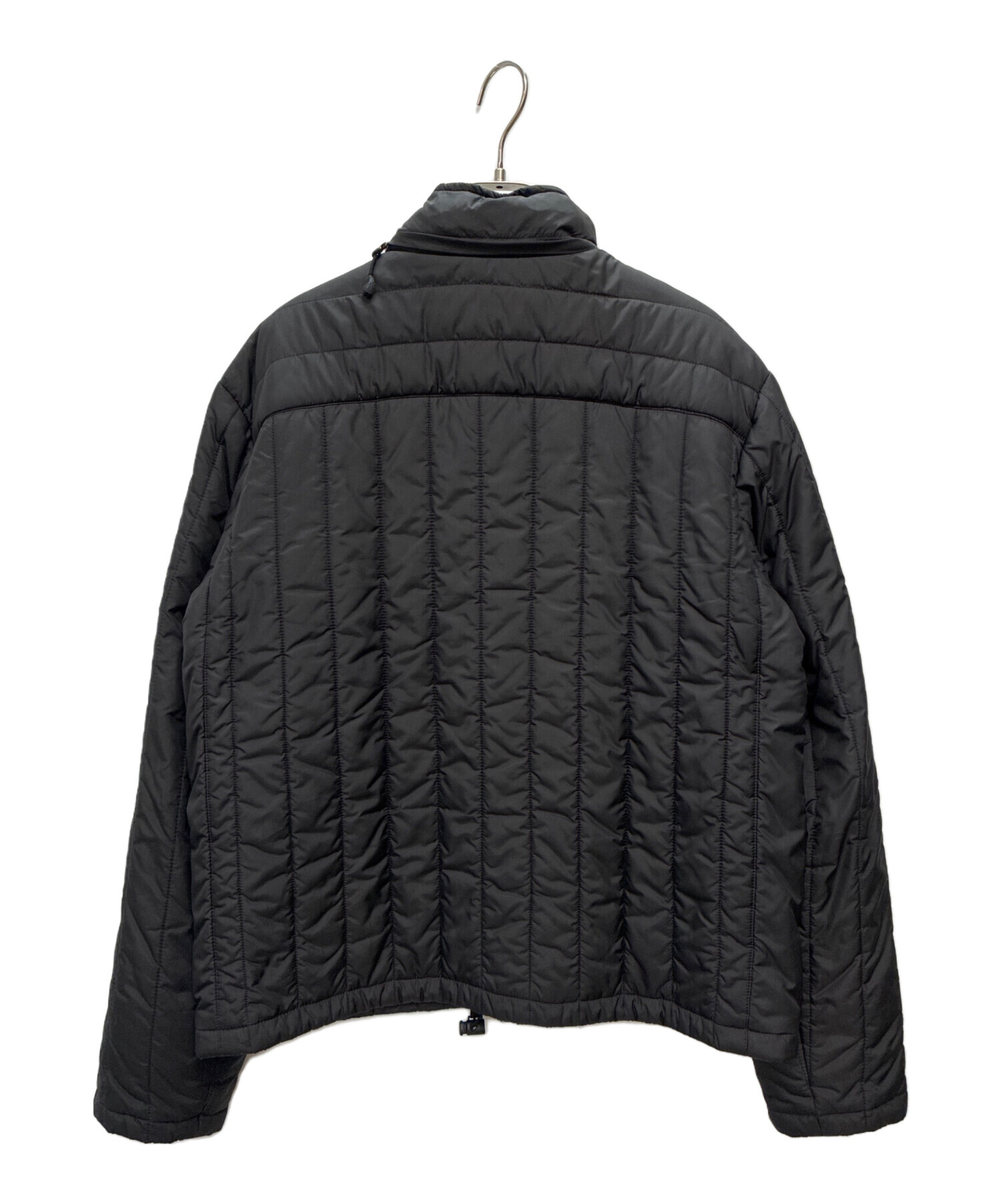 中古・古着通販】POLO RALPH LAUREN (ポロ・ラルフローレン) 中綿