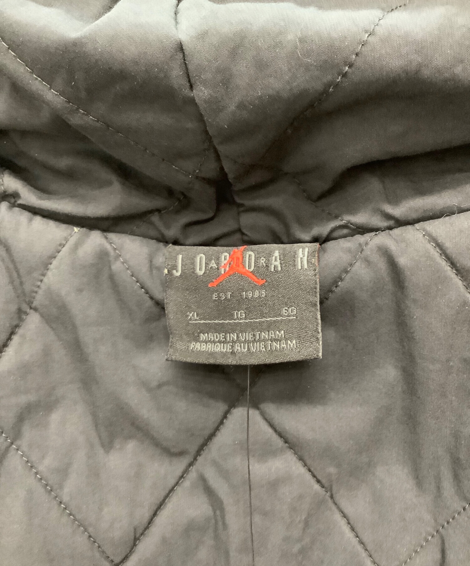 中古・古着通販】NIKE (ナイキ) Travis Scott (トラヴィス スコット