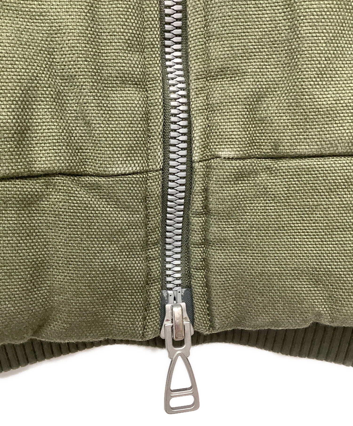 中古・古着通販】NIKE (ナイキ) Travis Scott (トラヴィス スコット