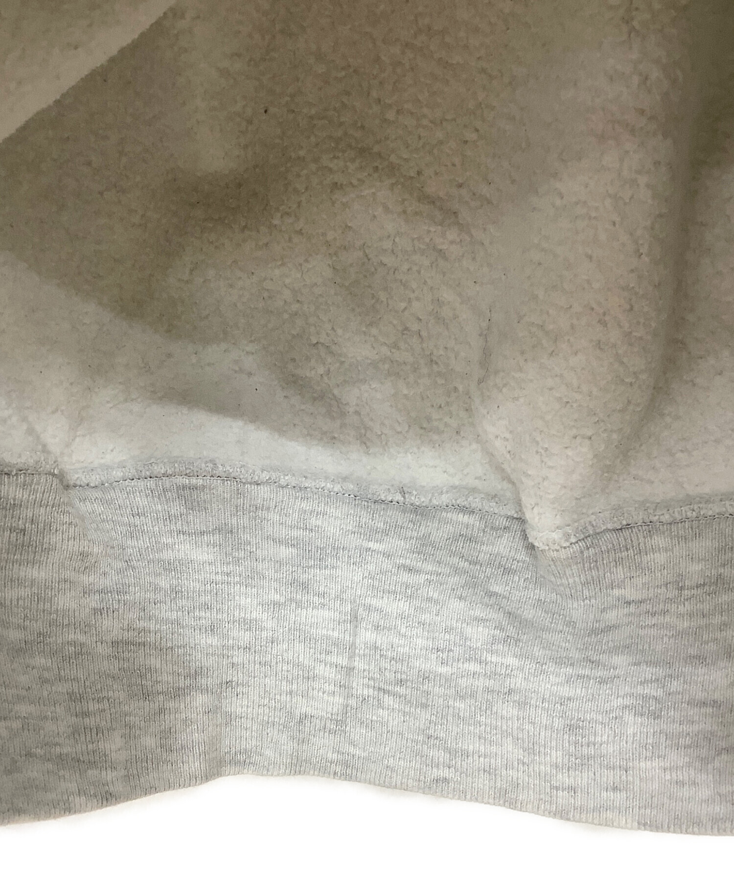 中古・古着通販】Champion REVERSE WEAVE (チャンピオン リバース 