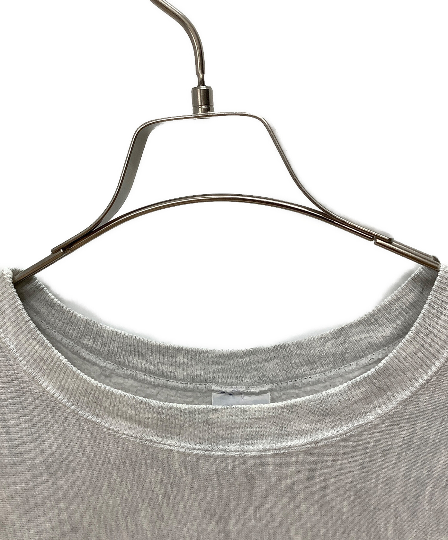 中古・古着通販】Champion REVERSE WEAVE (チャンピオン リバース 