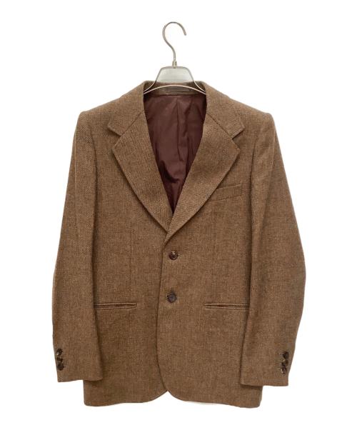 最終値下げ価格　ADJUSTABLE COSTUME　アジャスタブルコスチューム 最終値下げ価格 ADJUSTABLE COSTUME アジャスタブルコスチューム