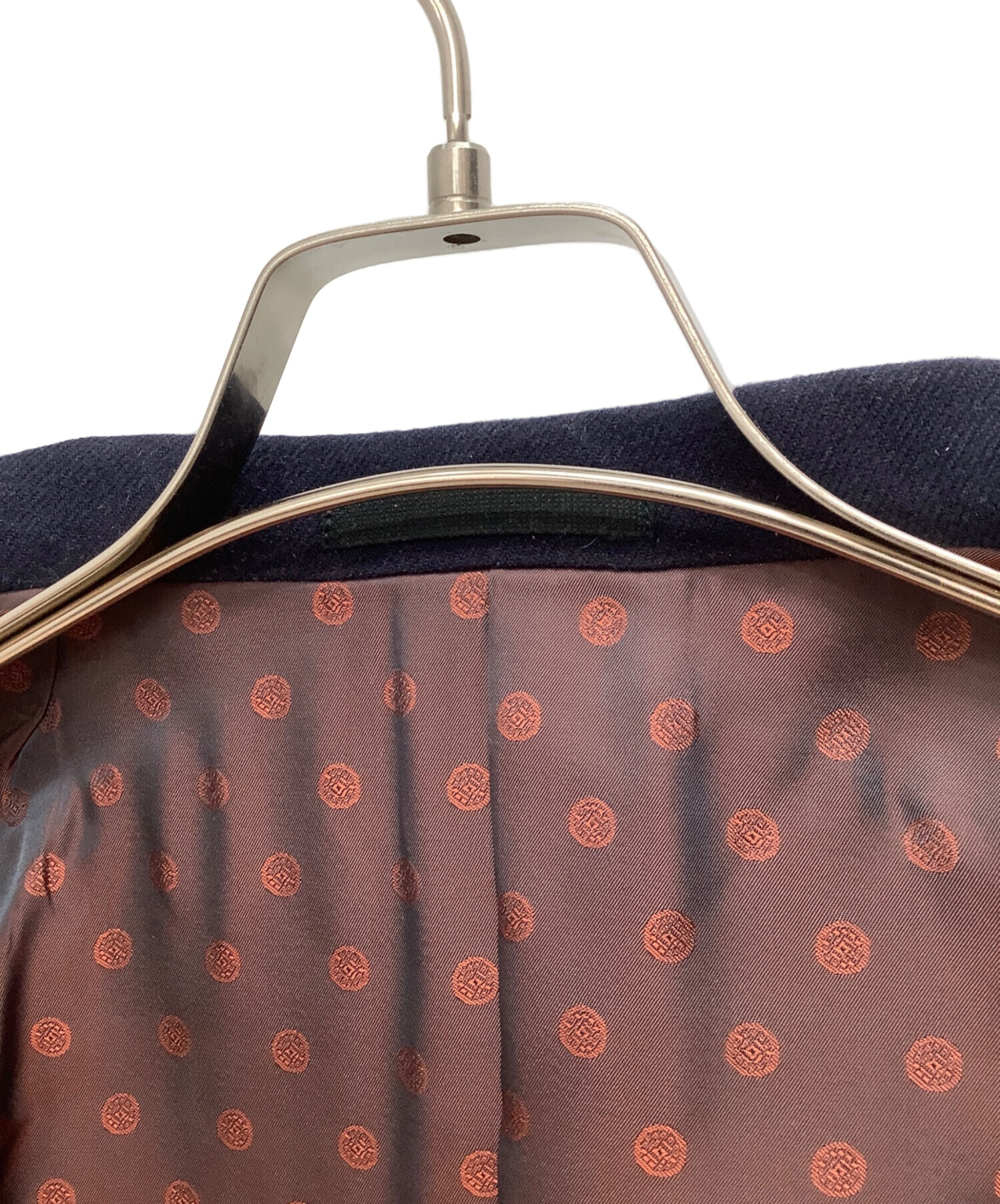 中古・古着通販】ADJUSTABLE COSTUME (アジャスタブルコスチューム