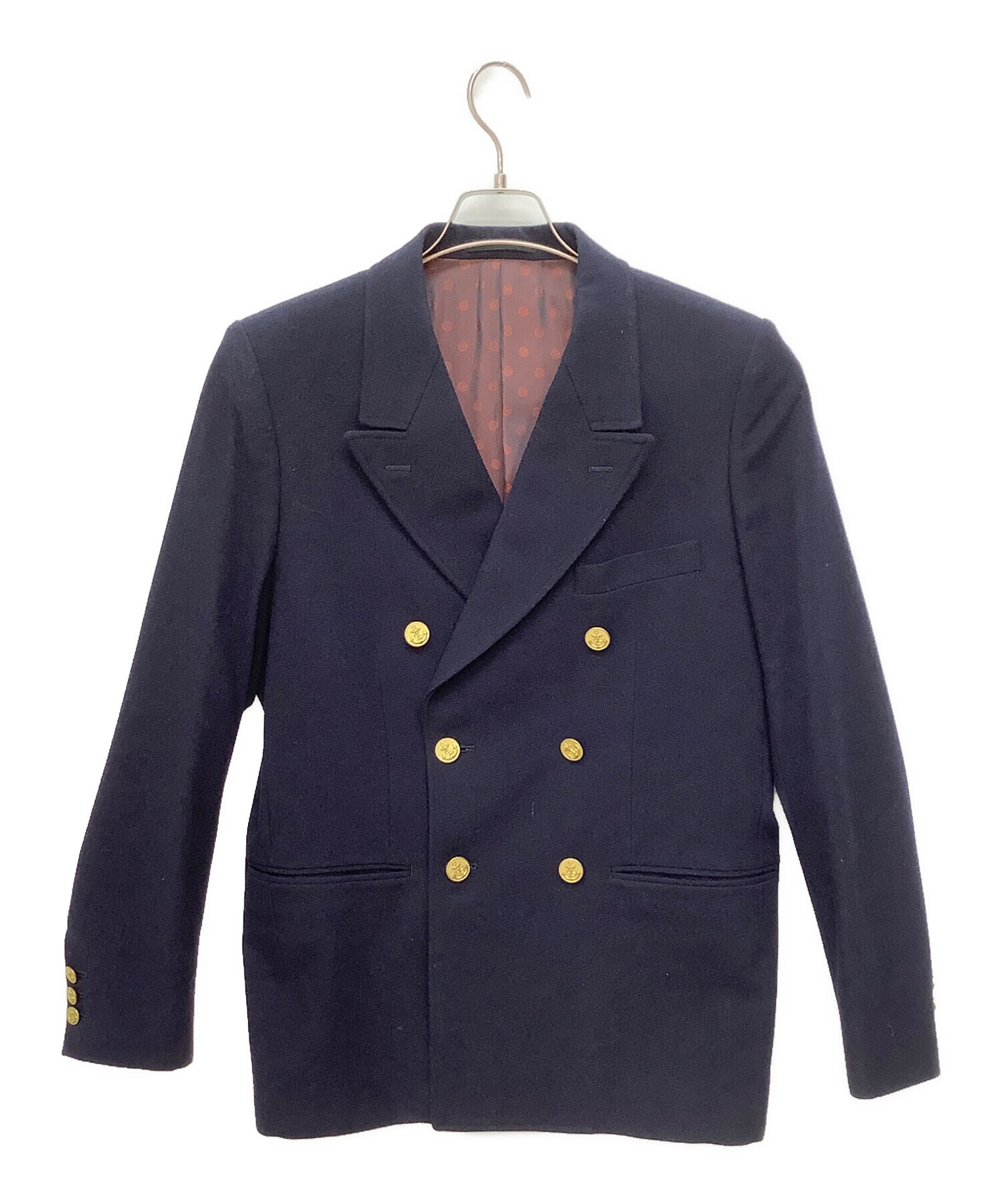 中古・古着通販】ADJUSTABLE COSTUME (アジャスタブルコスチューム