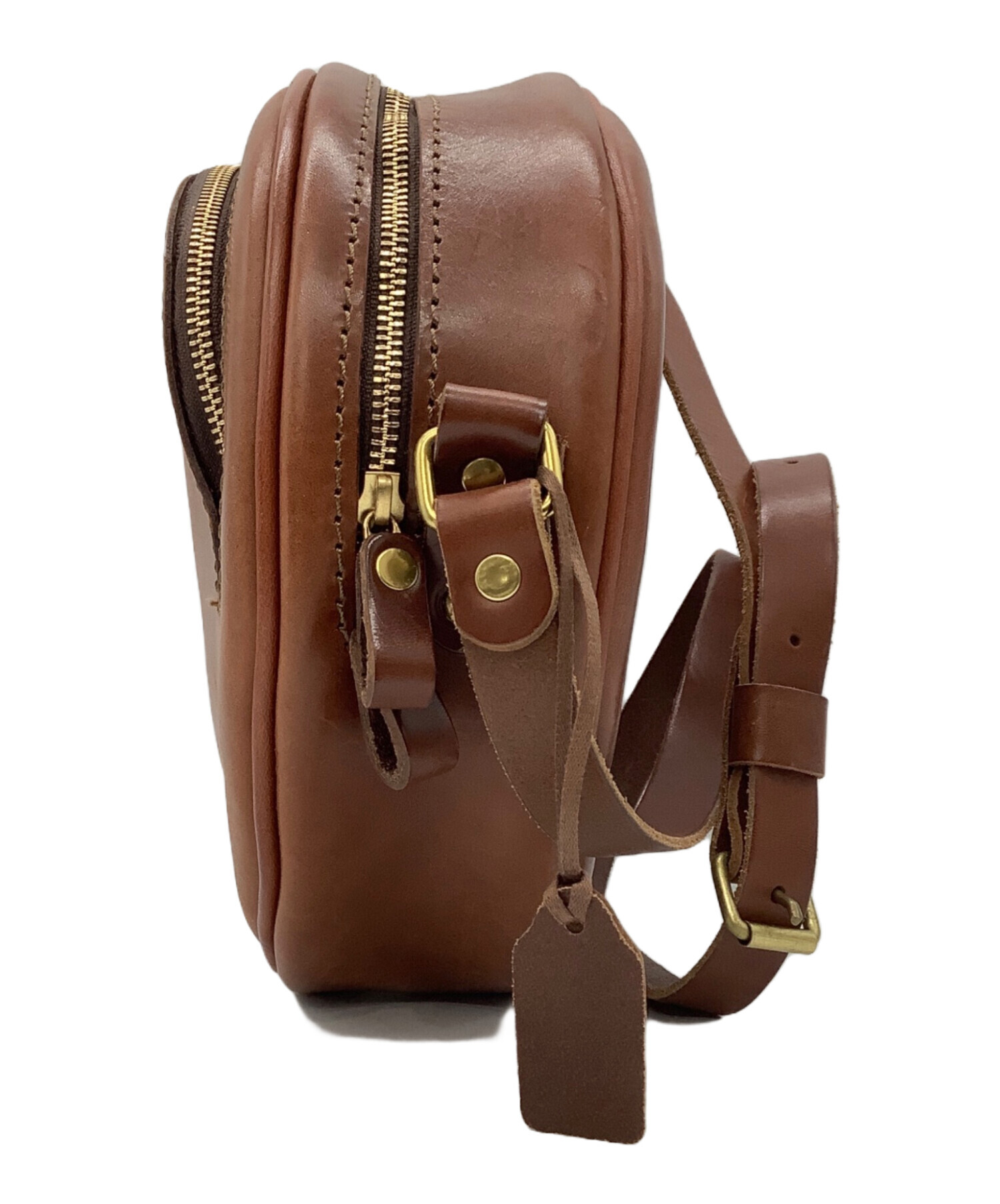jin様専用 HERZ ヘルツバックのみ Herz (ヘルツ) ショルダー jin様専用 HERZ ヘルツバックのみ Herz (ヘルツ) ショルダー