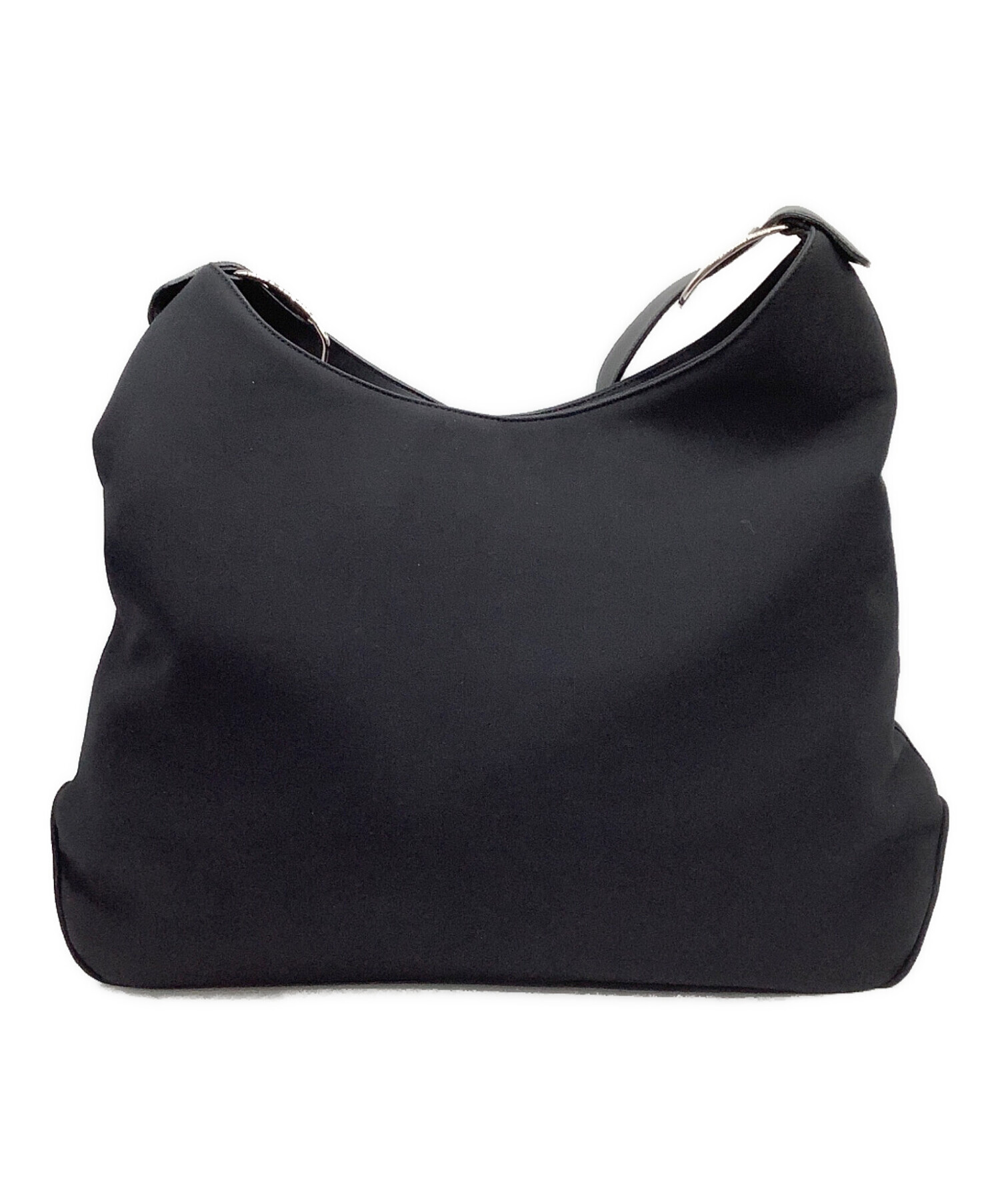 中古・古着通販】Salvatore Ferragamo (サルヴァトーレ フェラガモ