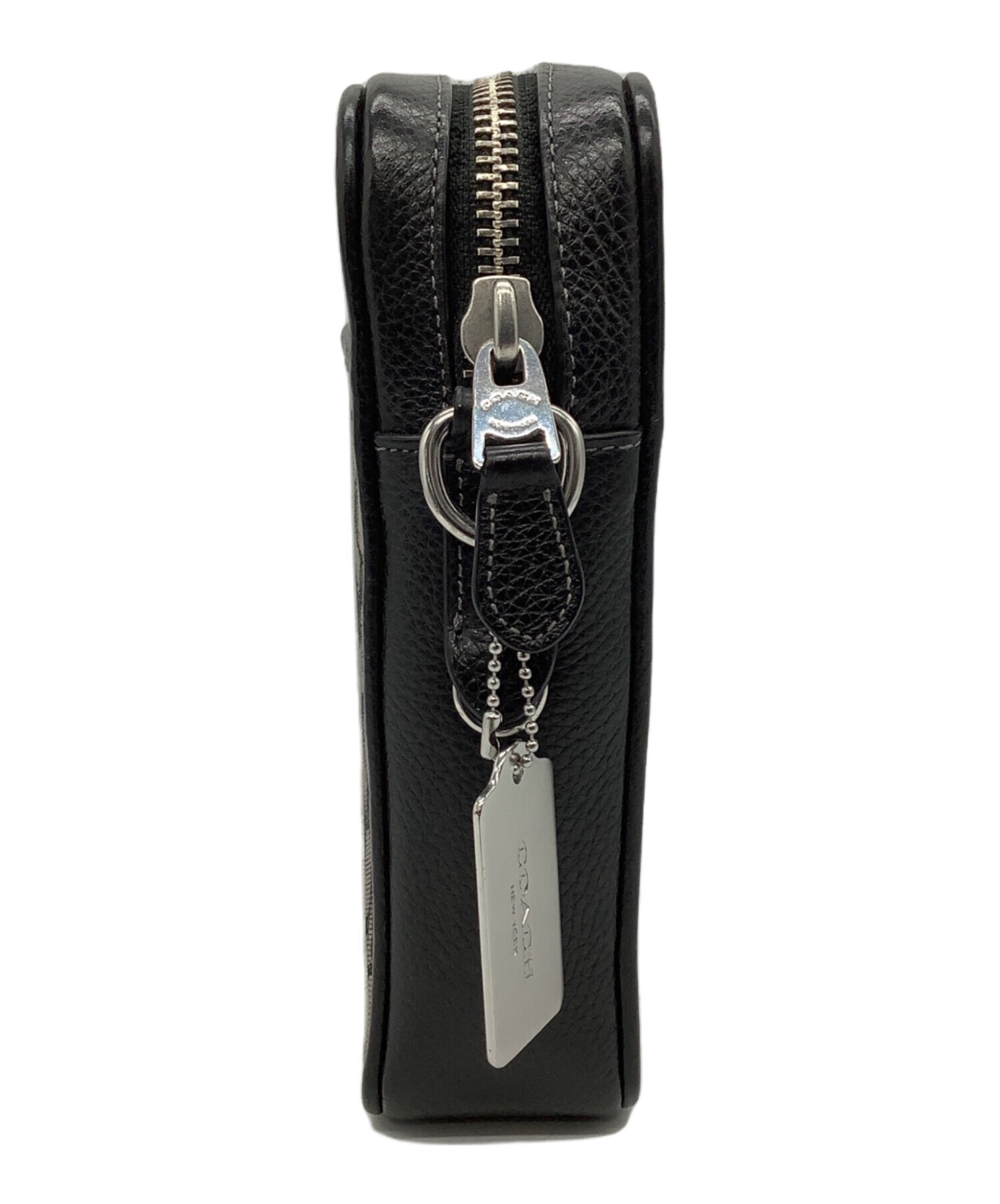 中古・古着通販】COACH (コーチ) サリバン クロスボディ｜ブランド