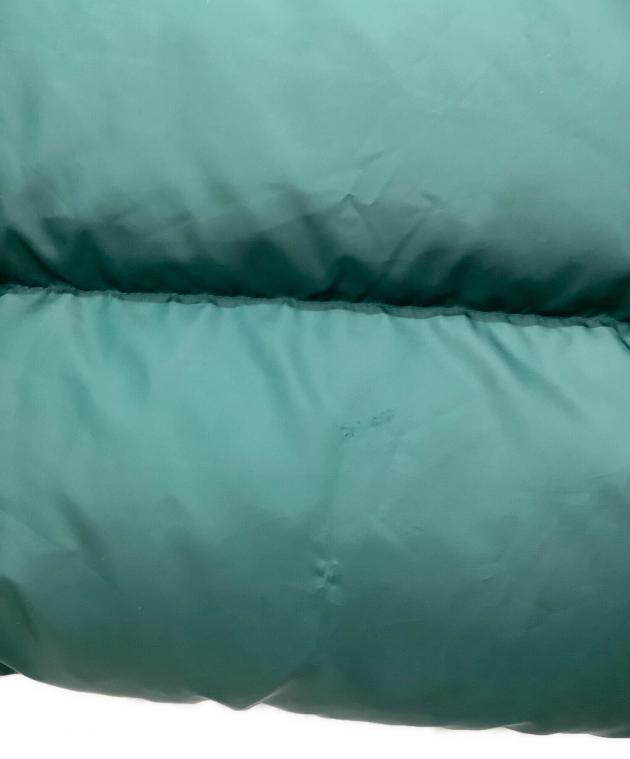 中古・古着通販】CarHartt (カーハート) deming jacket グリーン